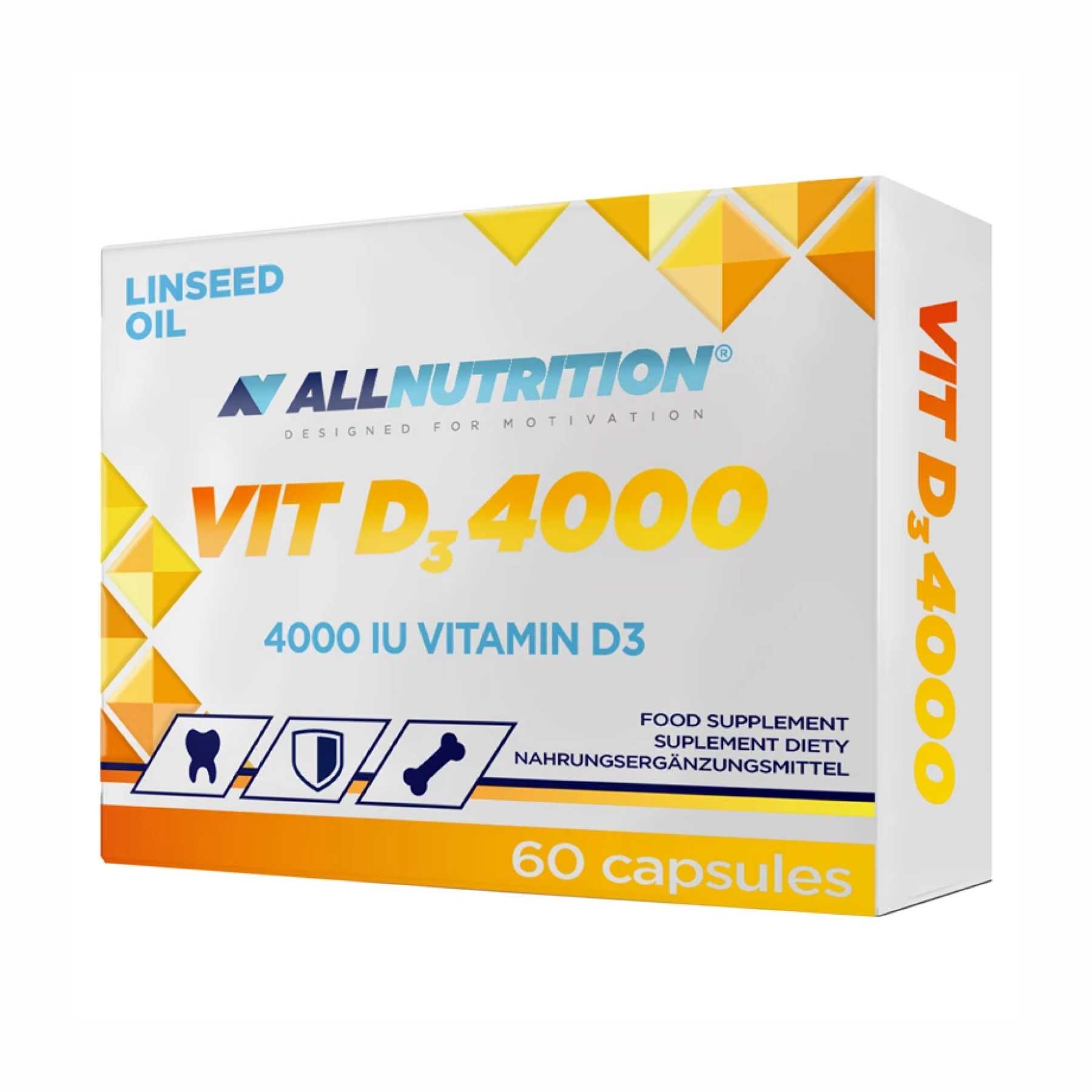 all-nutritionvitamin-d3-4000-60caps-93516205493271_-5e9ad66600 all nutritionvitamin d3 4000 60caps 93516205493271 5e9ad66600
