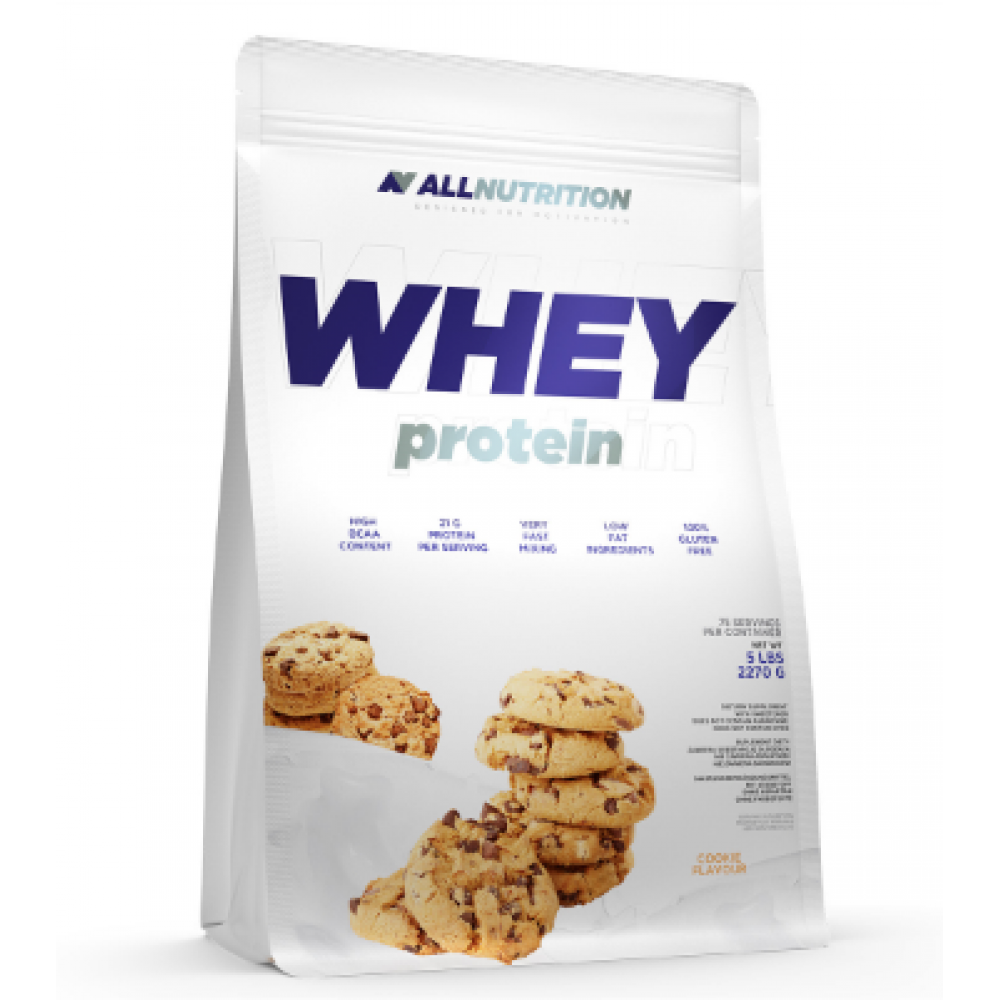 all-nutritionwhey-protein-2200g-chocolate-orange-23246617496038_-ba2dc833dd all nutritionwhey protein 2200g chocolate orange 23246617496038 ba2dc833dd