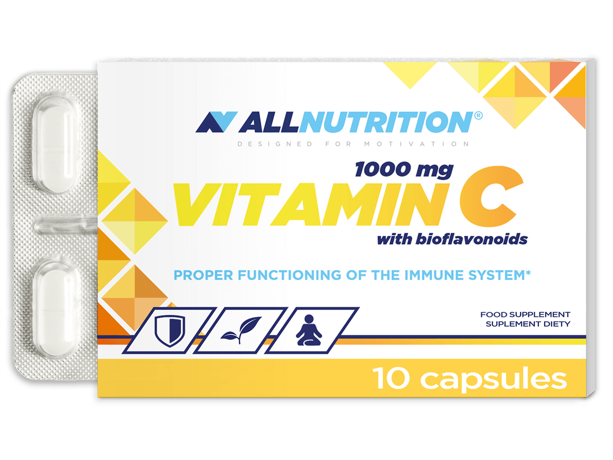 allnutritionvitamin-c-1000mg-bioflaw-10caps-86761133203498_-14d5869741 allnutritionvitamin c 1000mg bioflaw 10caps 86761133203498 14d5869741