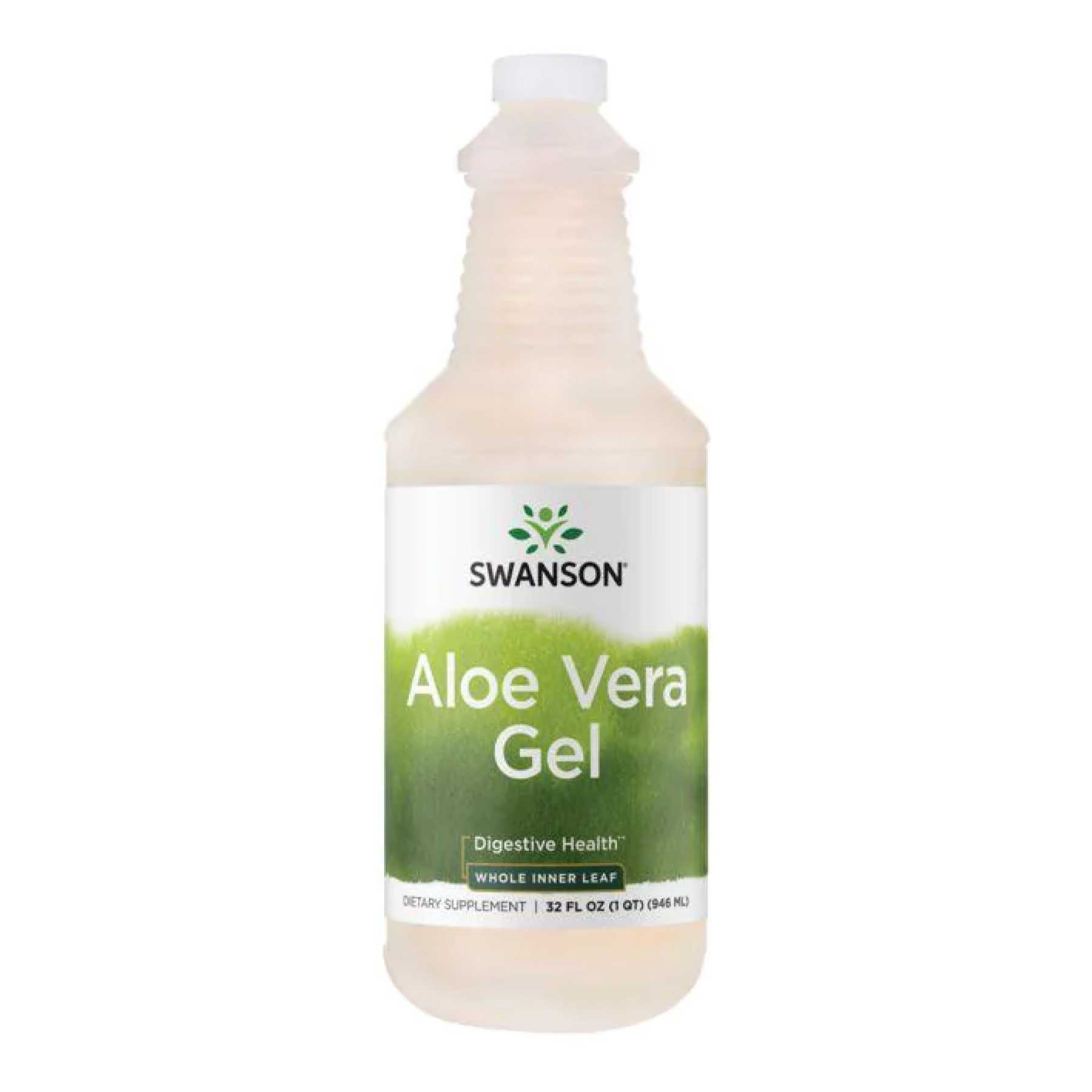 aloe-vera-gel-32-fl-oz-946ml-55053750128756_-6e9c61cc09 aloe vera gel 32 fl oz 946ml 55053750128756 6e9c61cc09