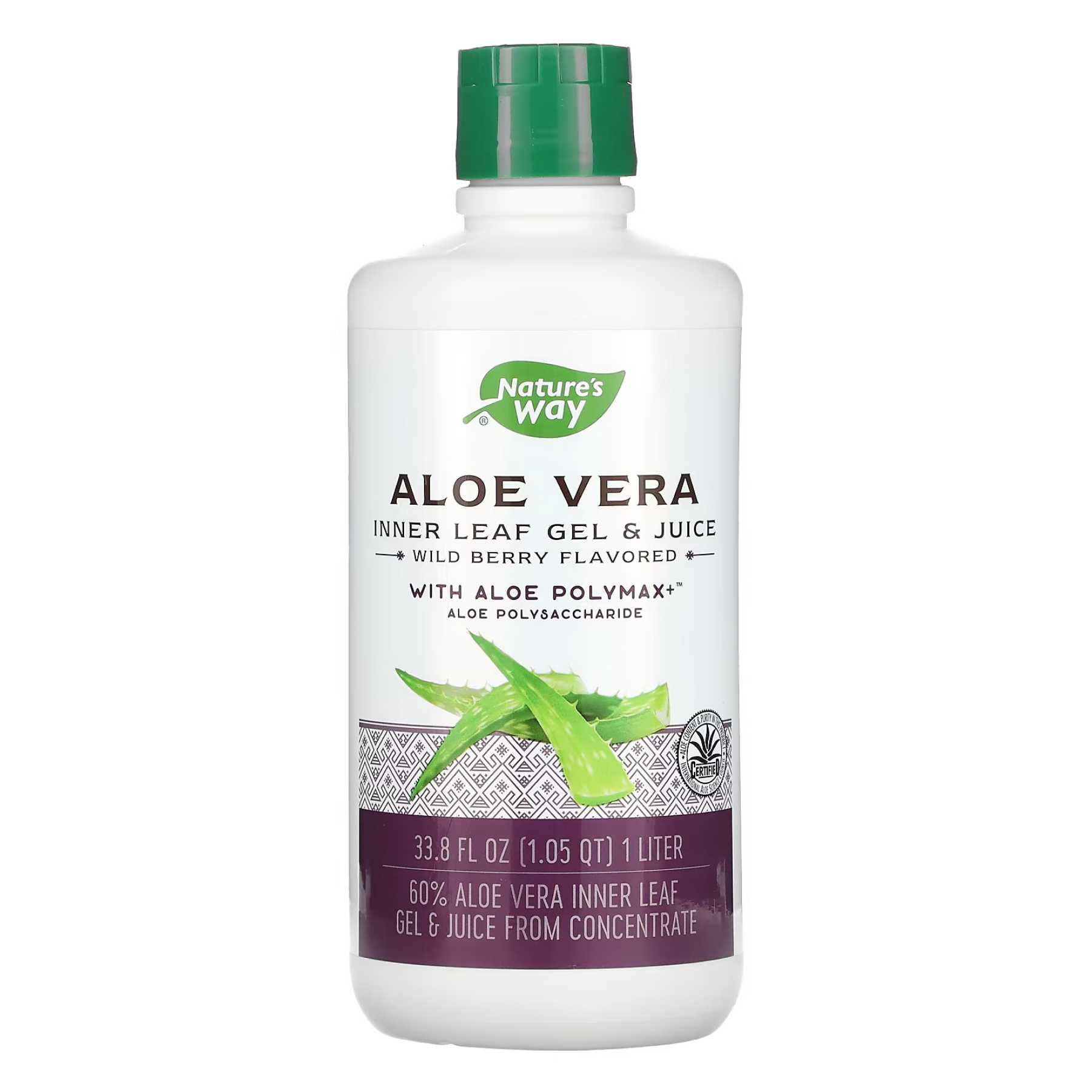 aloe-vera-gel-juice-berry-1000-ml-86357830846970_-3752cbb713 aloe vera gel juice berry 1000 ml 86357830846970 3752cbb713
