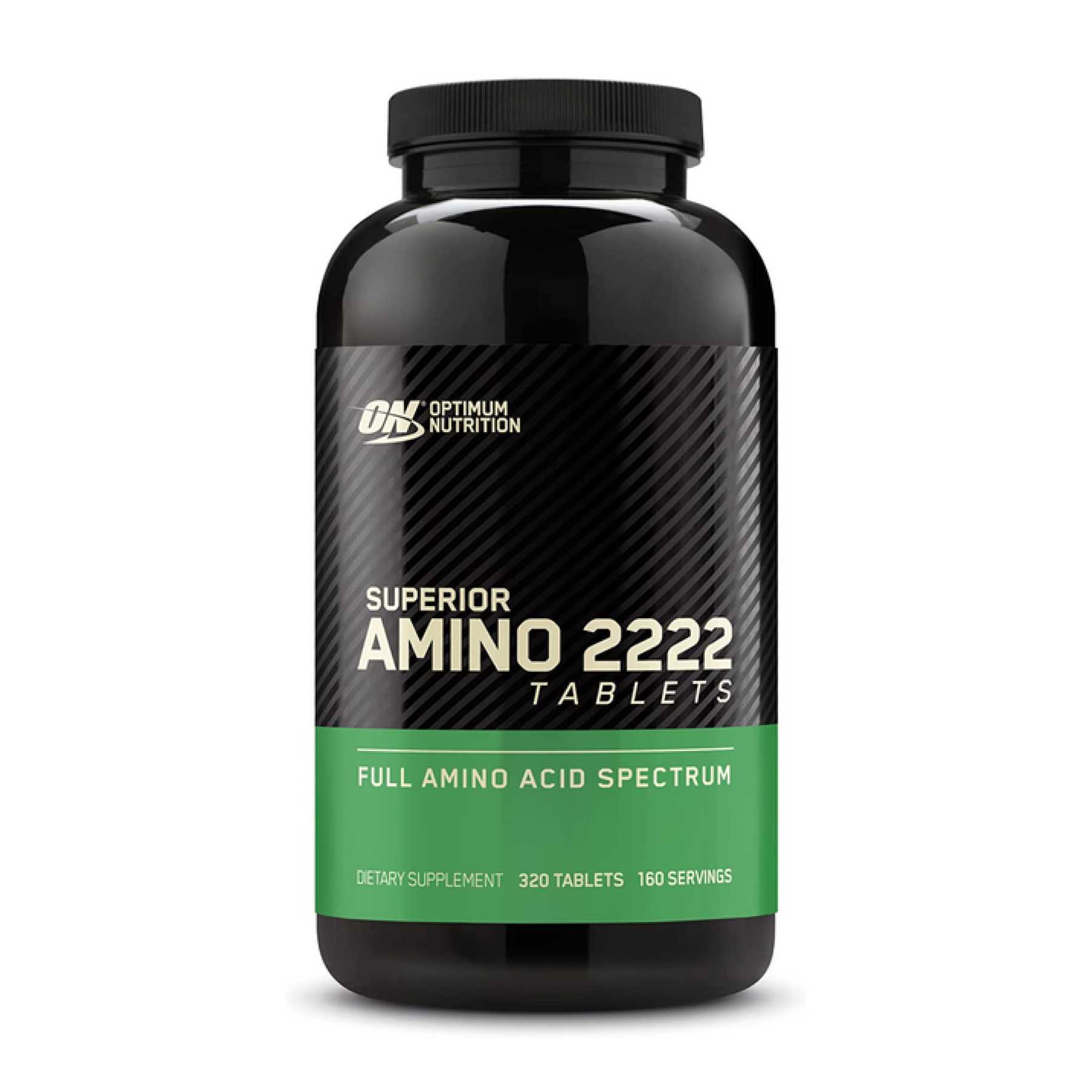 amino-2222-320-tabs-81026149543154_-6dfd9cd58d amino 2222 320 tabs 81026149543154 6dfd9cd58d