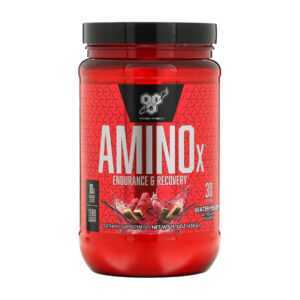 AMINO X - 435g Watermelon