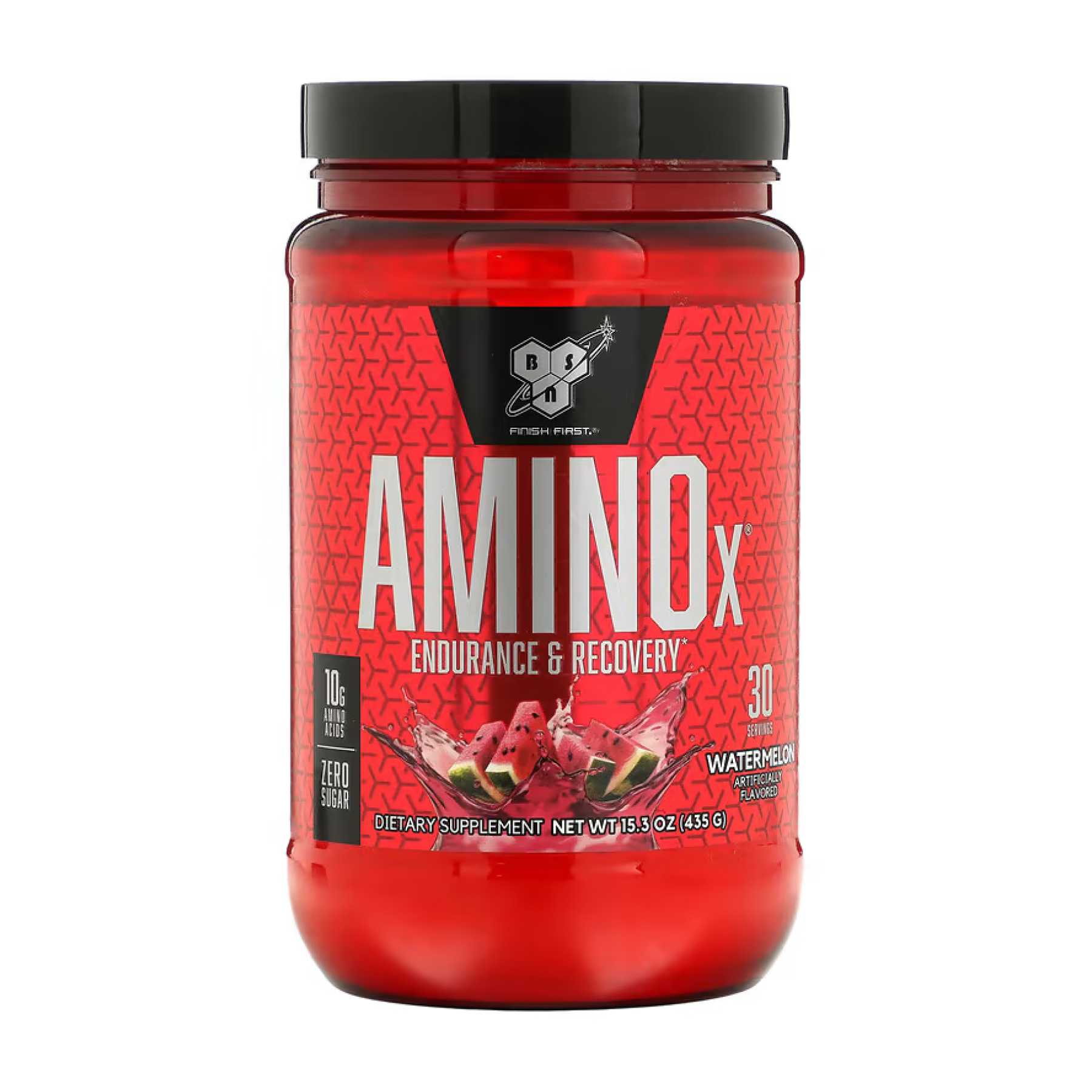 amino-x-435g-watermelon-34906296647971_-2248742a0d amino x 435g watermelon 34906296647971 2248742a0d