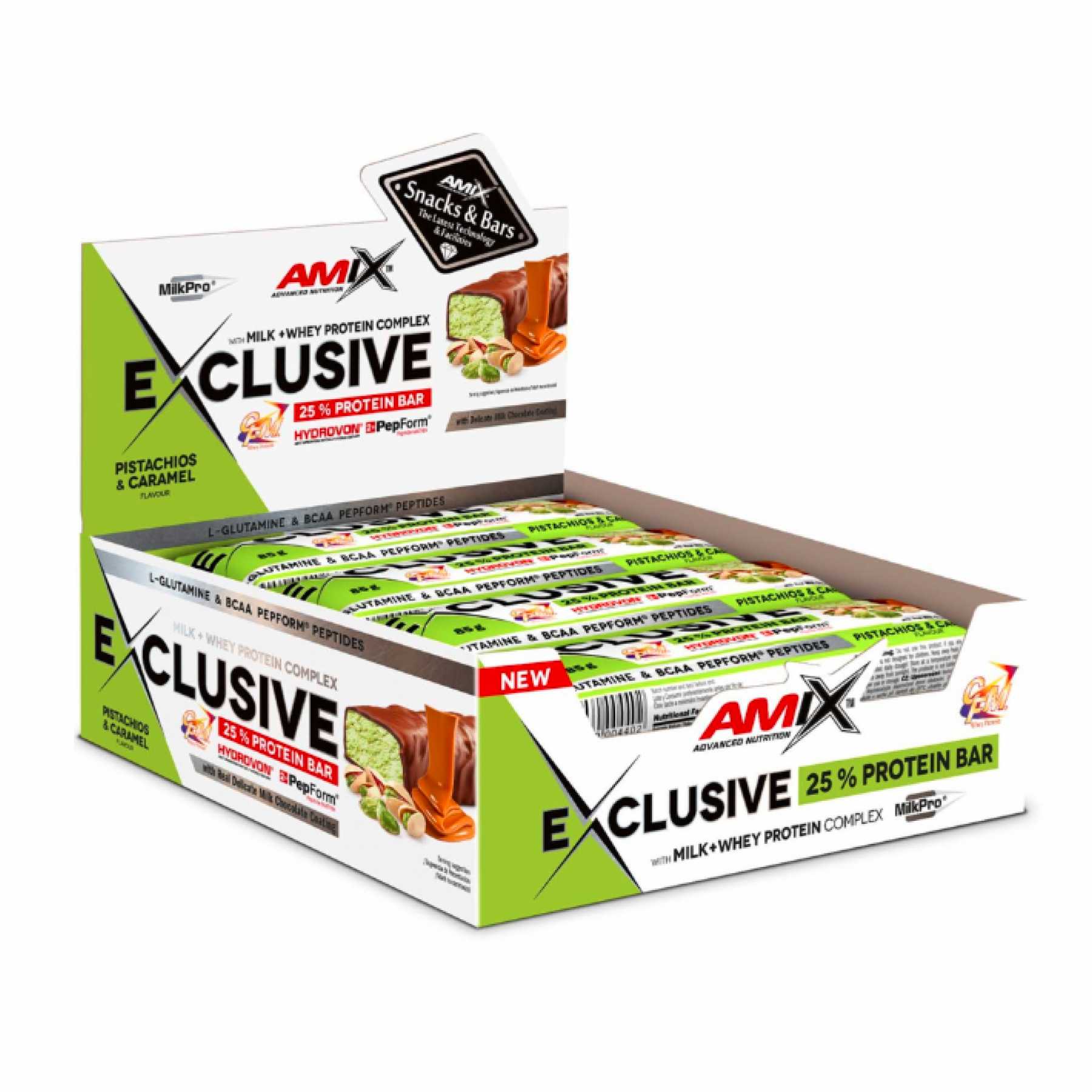 amixexclusive-protein-bar-12x85g-pistachio-caramel-26224023821131_-e33308eace amixexclusive protein bar 12x85g pistachio caramel 26224023821131 e33308eace