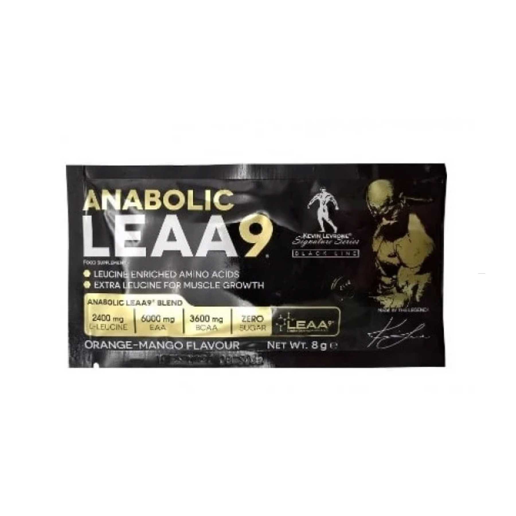 anabolic-leaa9-8g-sample-86078085924330_-09bbc83805 anabolic leaa9 8g sample 86078085924330 09bbc83805