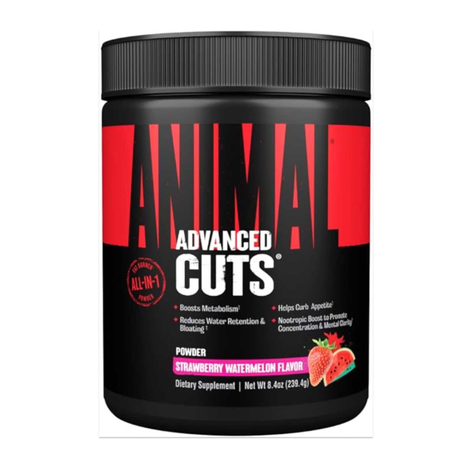 animal-advanced-cuts-239.4g-strawberry-watermelon-58743289792389_-eefafd1ed5 animal advanced cuts 239.4g strawberry watermelon 58743289792389 eefafd1ed5