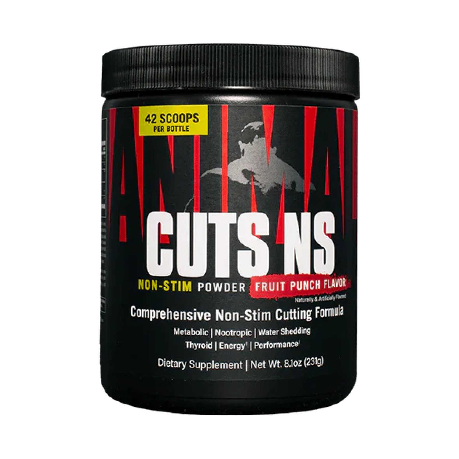 animal-cuts-ns-powder-226g-blueberry-lemonade-23458903527723_-853890e5ad animal cuts ns powder 226g blueberry lemonade 23458903527723 853890e5ad