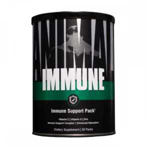 Animal Immune Pak - 30 packs