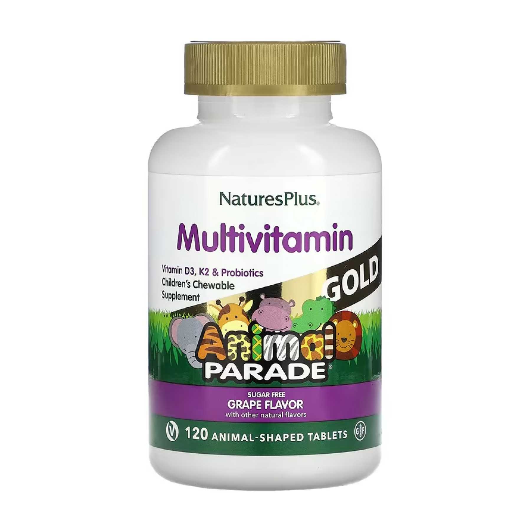 animal-parade-gold-120-tabs-grape-45339460658093_-d5188a644c animal parade gold 120 tabs grape 45339460658093 d5188a644c