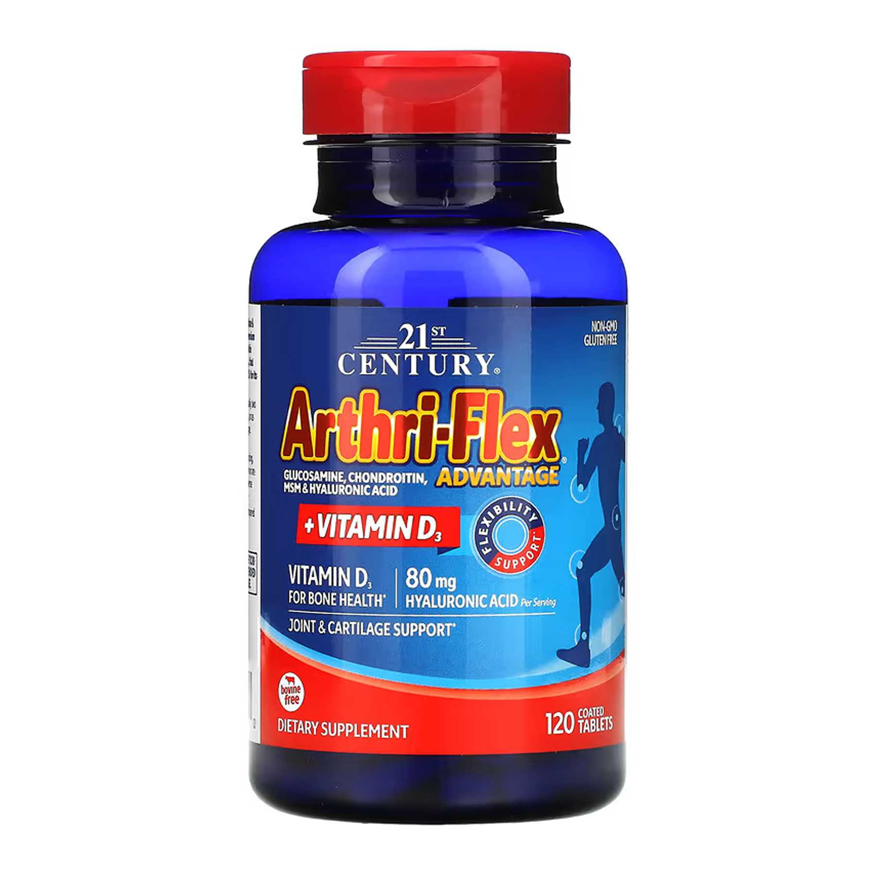 arthriflex-d3-120-tabs-poshkodzhena-banka-77686799667419_-60430c4eea arthriflex d3 120 tabs poshkodzhena banka 77686799667419 60430c4eea