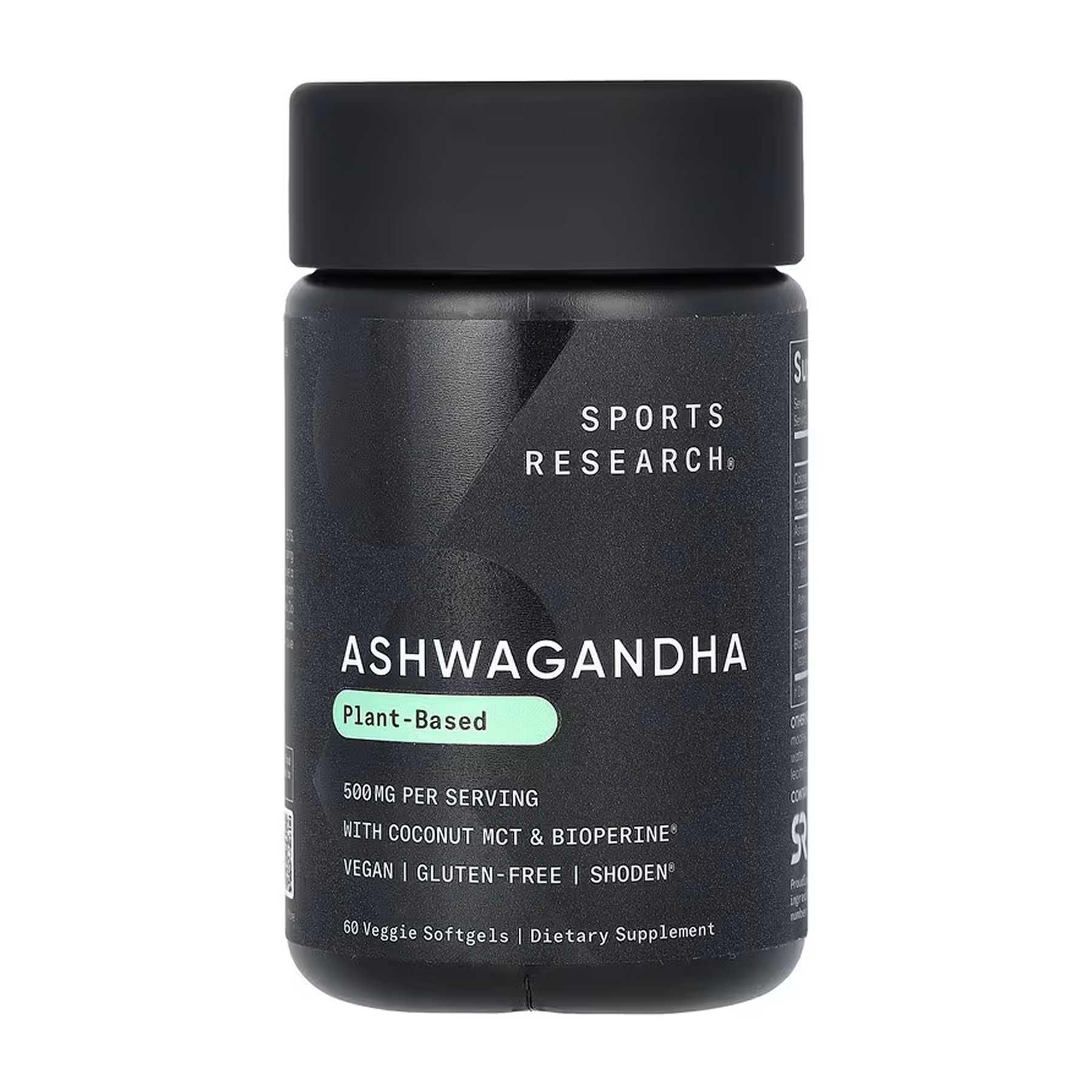 ashwagandha-500mg-60-veggie-softgels-54003307384193_-e28906df3b ashwagandha 500mg 60 veggie softgels 54003307384193 e28906df3b