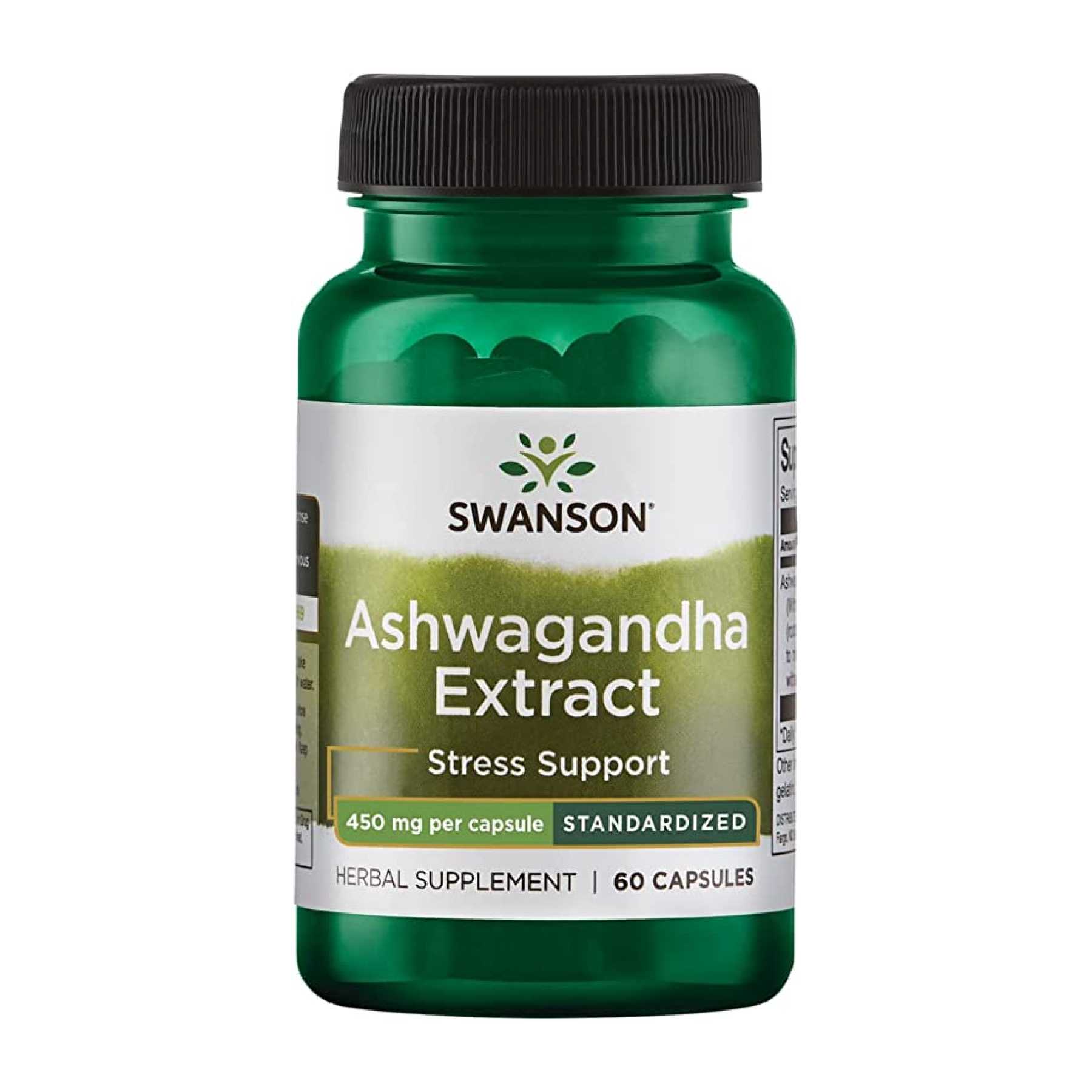 ashwagandha-extract-standardized-450mg-60-caps-21536589215694_-a791ed41a3 ashwagandha extract standardized 450mg 60 caps 21536589215694 a791ed41a3