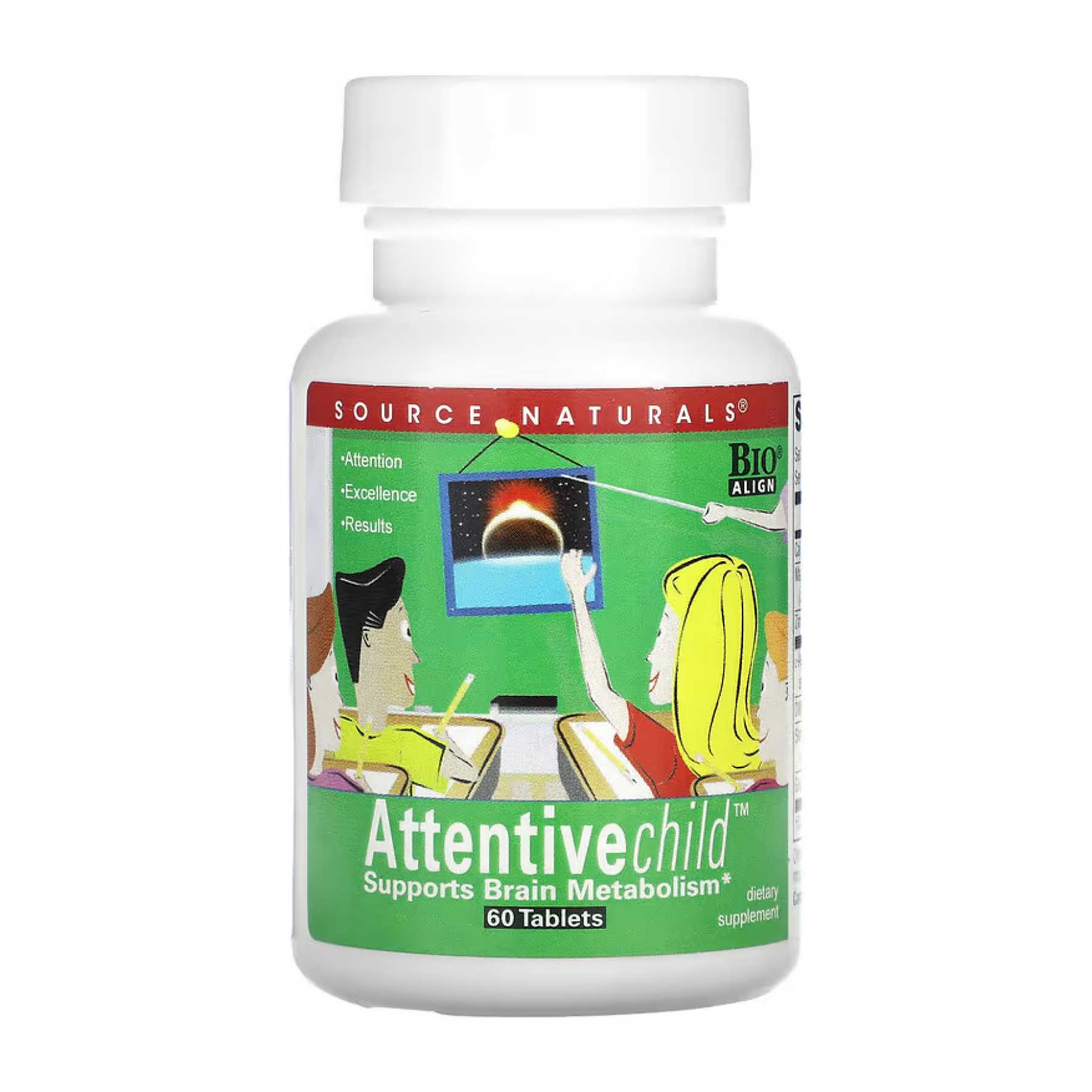 attentive-child-60-tabs-92557772423651_-61cd059130 attentive child 60 tabs 92557772423651 61cd059130