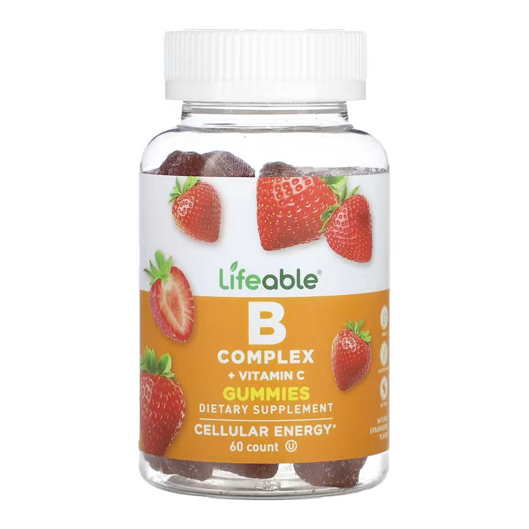 b-complex-vitamin-c-adult-60-gummies-68947930405716_-996f1d637b b complex vitamin c adult 60 gummies 68947930405716 996f1d637b