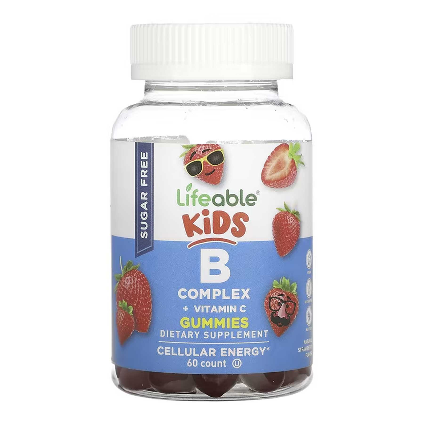b-complex-vitamin-c-kids-60-gummiesid-84985783825444_-60528b6274 b complex vitamin c kids 60 gummiesid 84985783825444 60528b6274