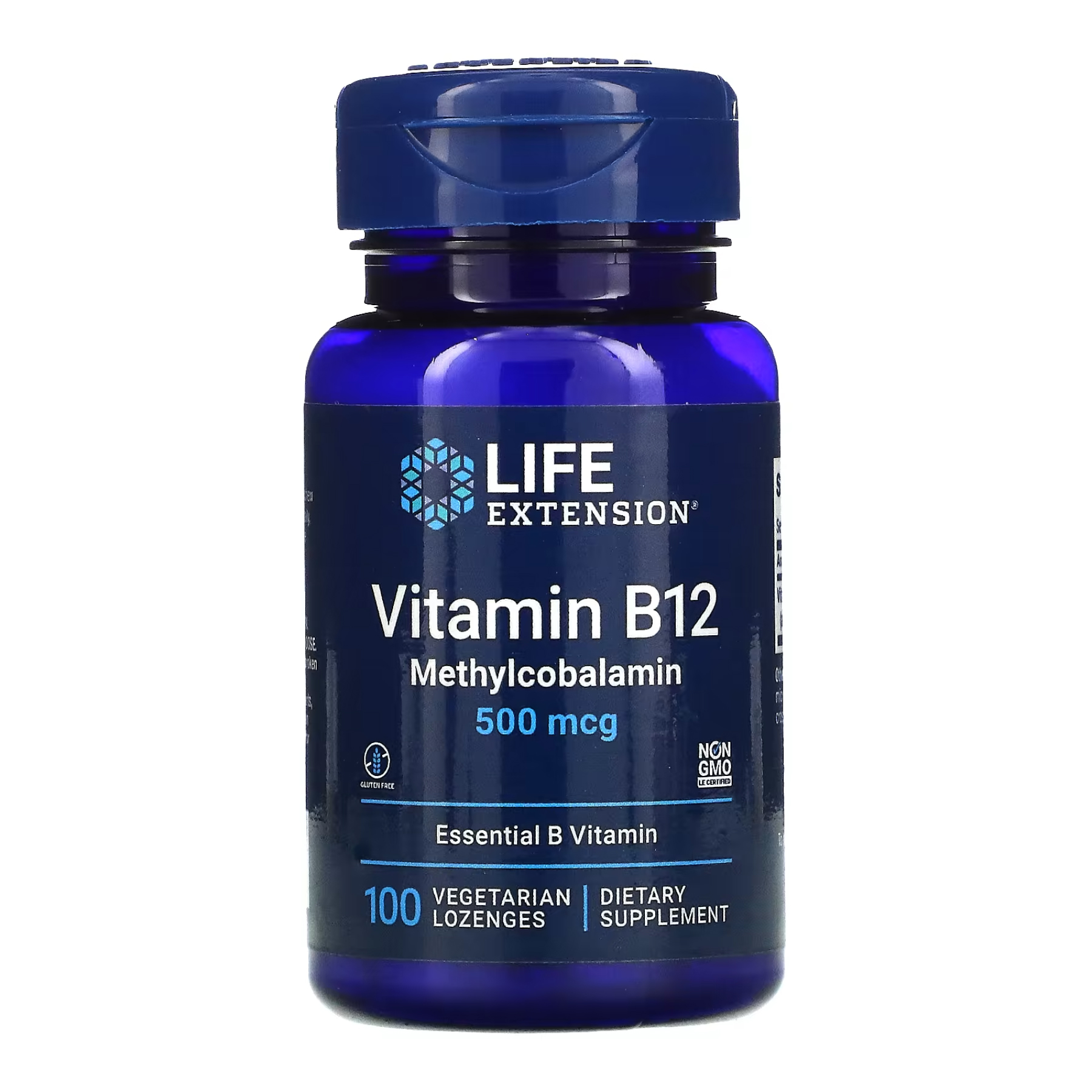 b12-500-mcg-100-lozenges-500-mcg-100-vegetarian-lozenges-94649347737875_-6cf3a64027 b12 500 mcg 100 lozenges 500 mcg 100 vegetarian lozenges 94649347737875 6cf3a64027