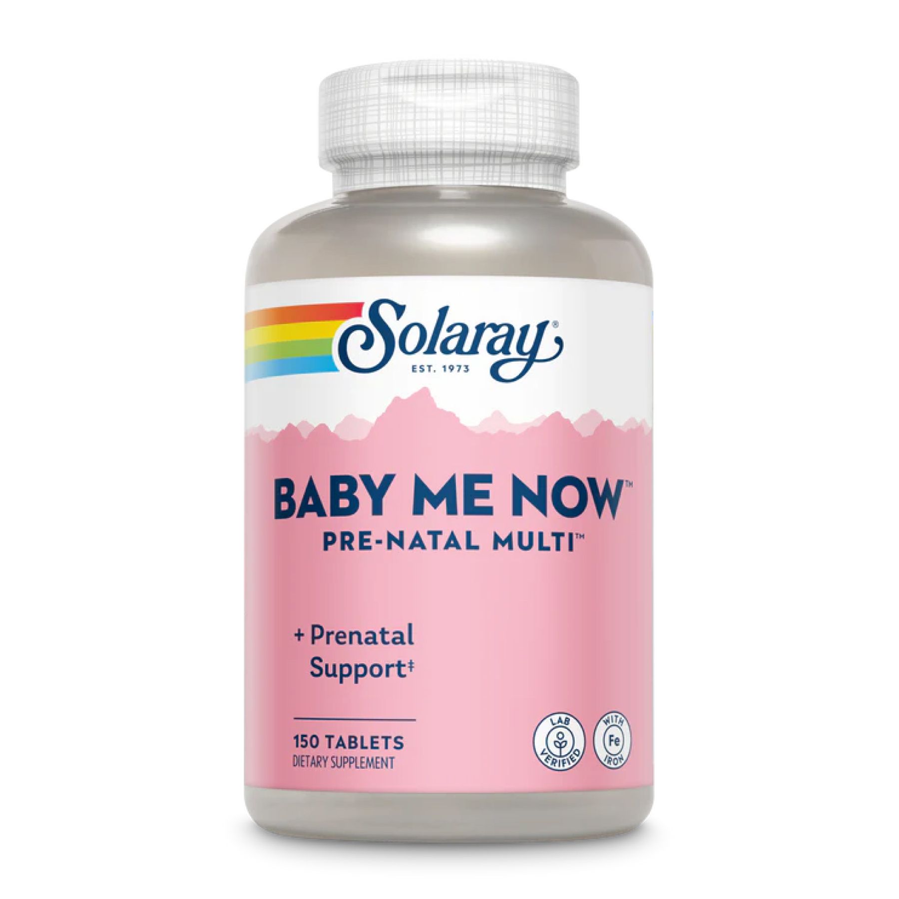 baby-me-now-prenatal-multi-150-tabs-89605122626386_-f1c2916461 baby me now prenatal multi 150 tabs 89605122626386 f1c2916461