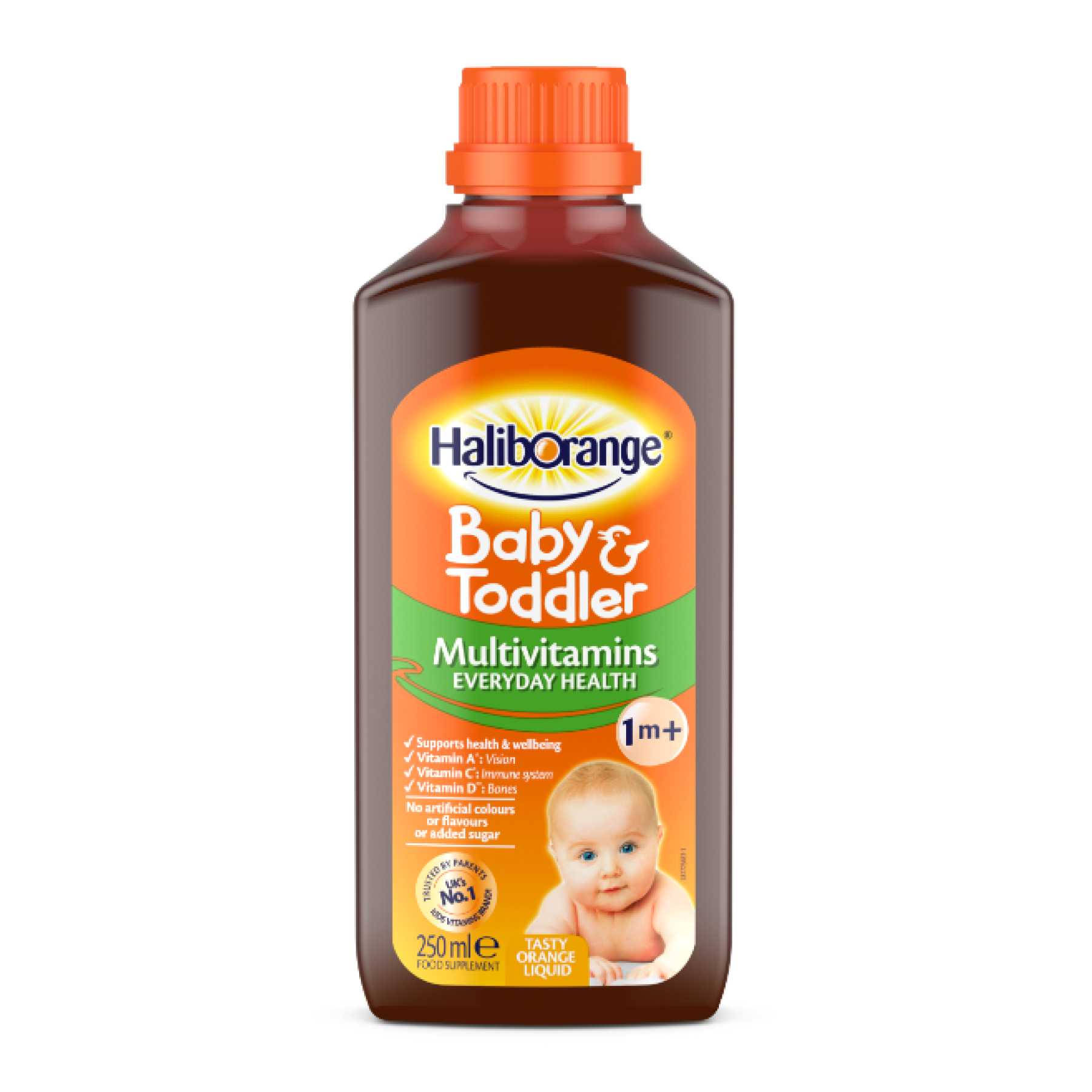 baby-toddler-250ml-orange-32748475547138_-dc5e6e59cd baby toddler 250ml orange 32748475547138 dc5e6e59cd
