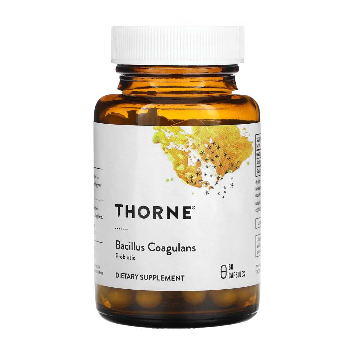 bacillus-coagulans-60-caps-73831023981471_-842ad160e3 bacillus coagulans 60 caps 73831023981471 842ad160e3