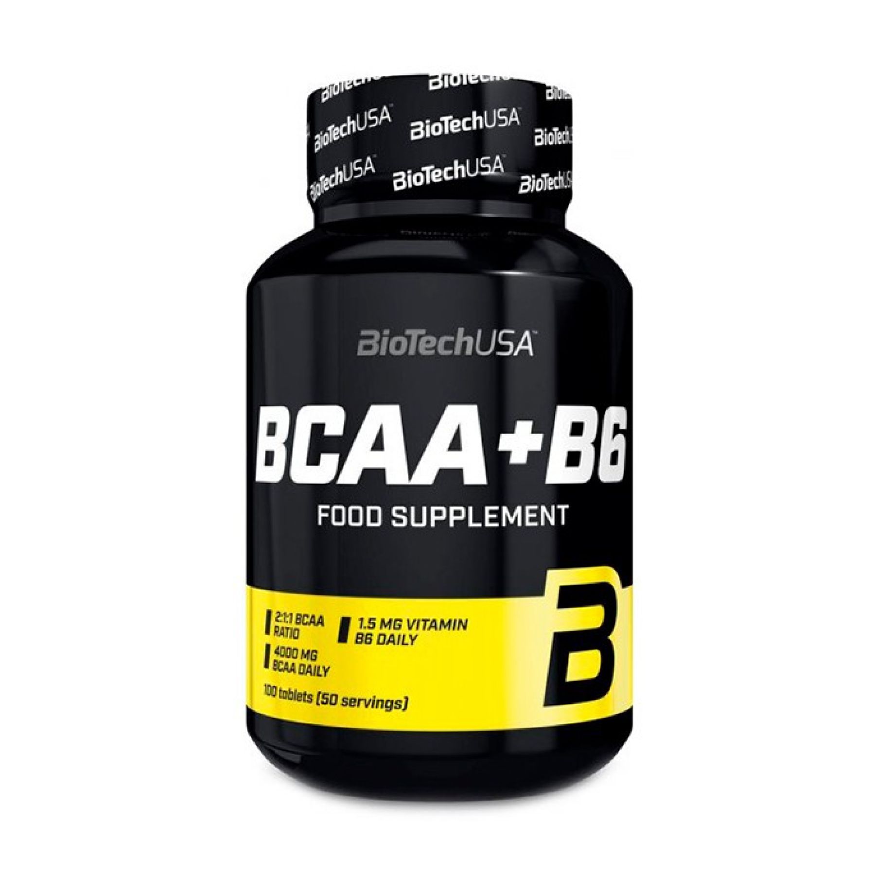 bcaa-b6-100-tabs-41573632041405_-575dc999ef bcaa b6 100 tabs 41573632041405 575dc999ef