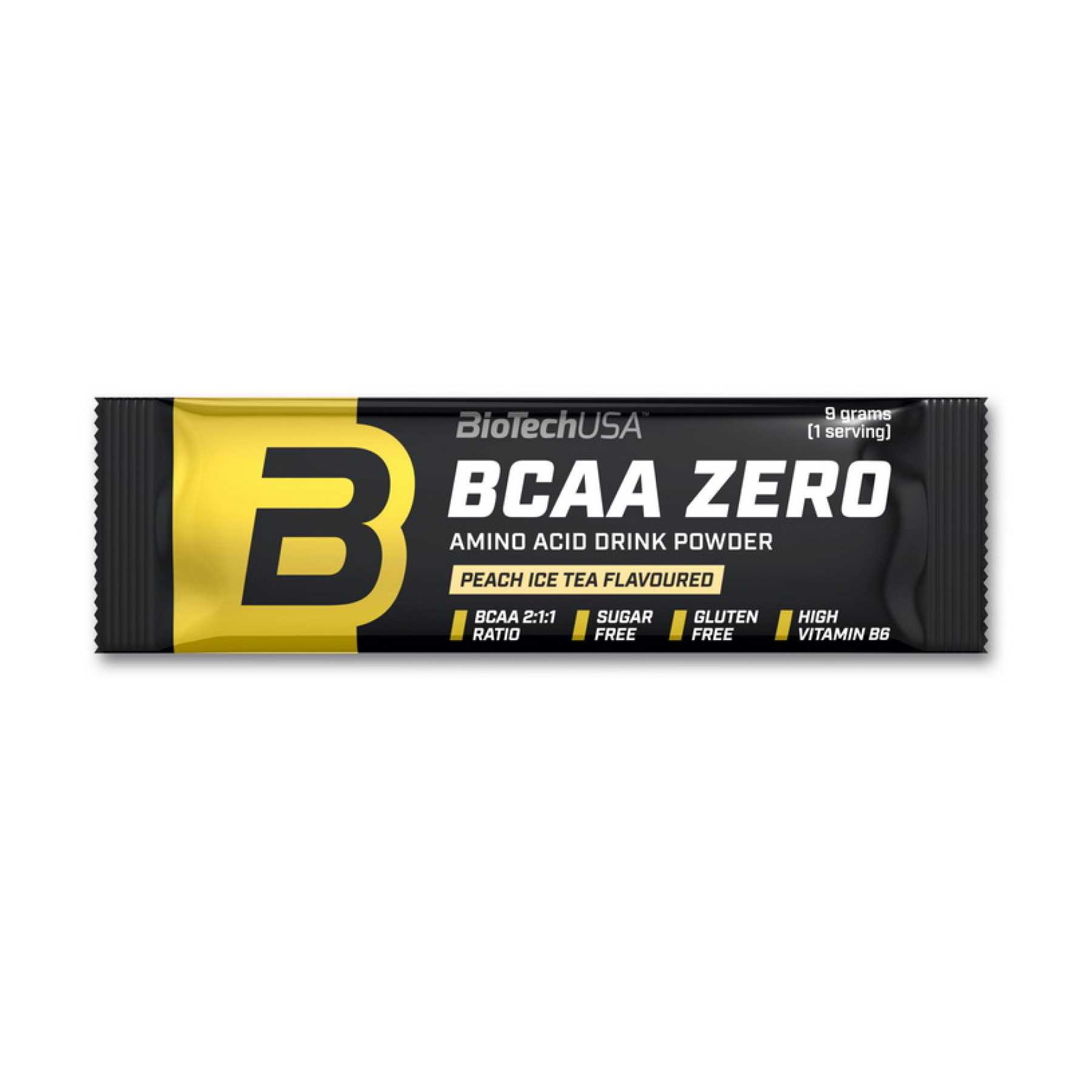 bcaa-flash-zero-9g-orange-57101862902435_-9338efc705 bcaa flash zero 9g orange 57101862902435 9338efc705