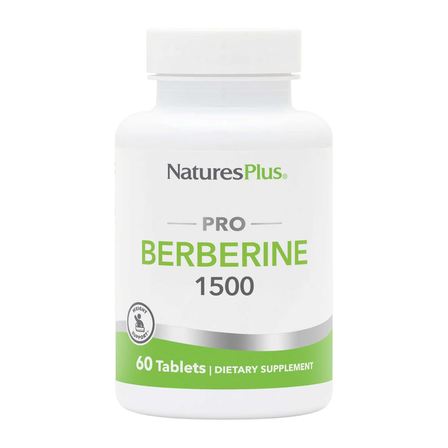 berberine-1500-mg-60-tabs-23505452560047_-0523f708ae berberine 1500 mg 60 tabs 23505452560047 0523f708ae
