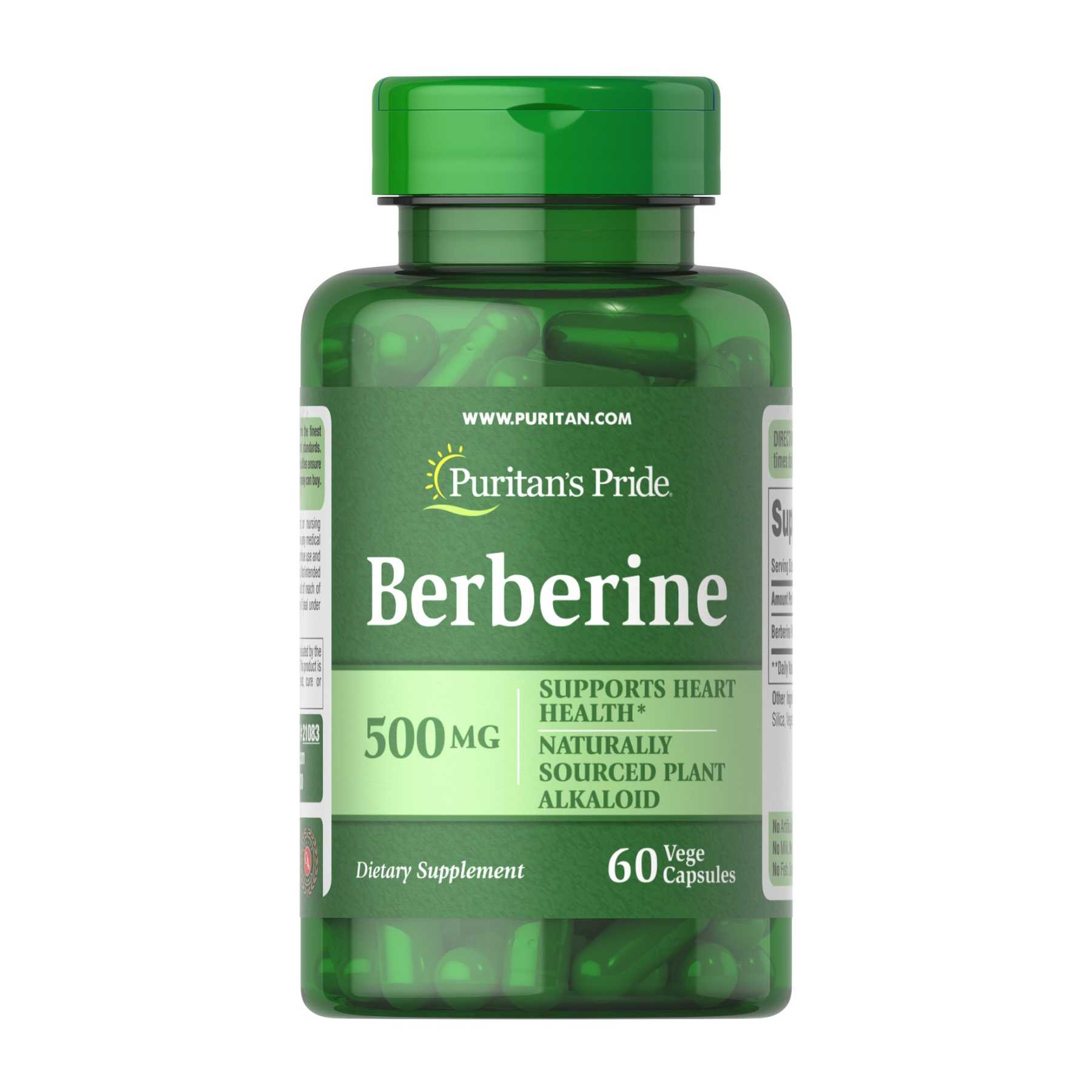 berberine-500mg-60-caps-79303280654131_-b421f3bcaf berberine 500mg 60 caps 79303280654131 b421f3bcaf