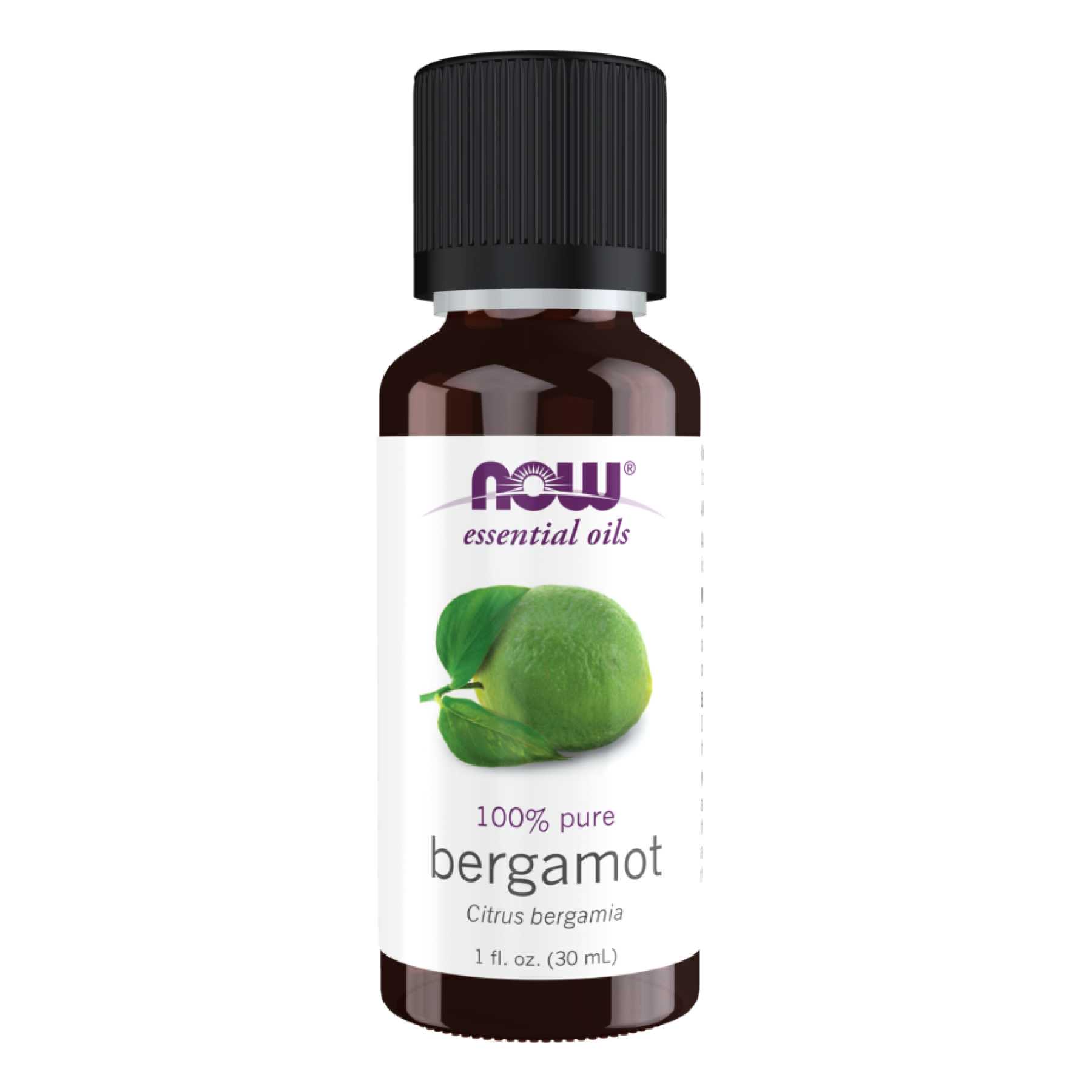 bergamot-oil-30ml-1fl.oz-47737777014773_-67201df7f8 bergamot oil 30ml 1fl.oz 47737777014773 67201df7f8