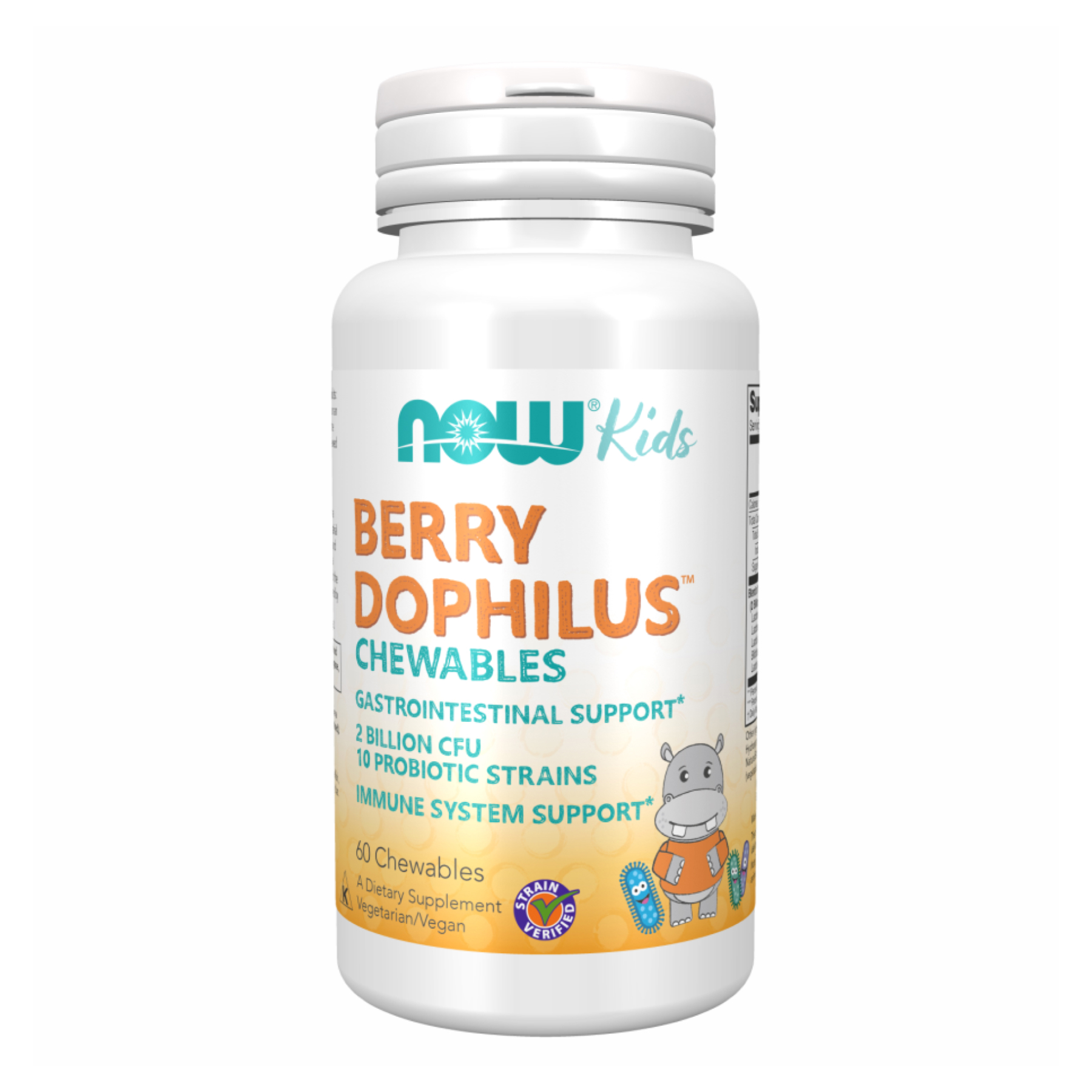 berrydophilus-2-billion-60-lozenges-68941548042680_-822d42c245 berrydophilus 2 billion 60 lozenges 68941548042680 822d42c245