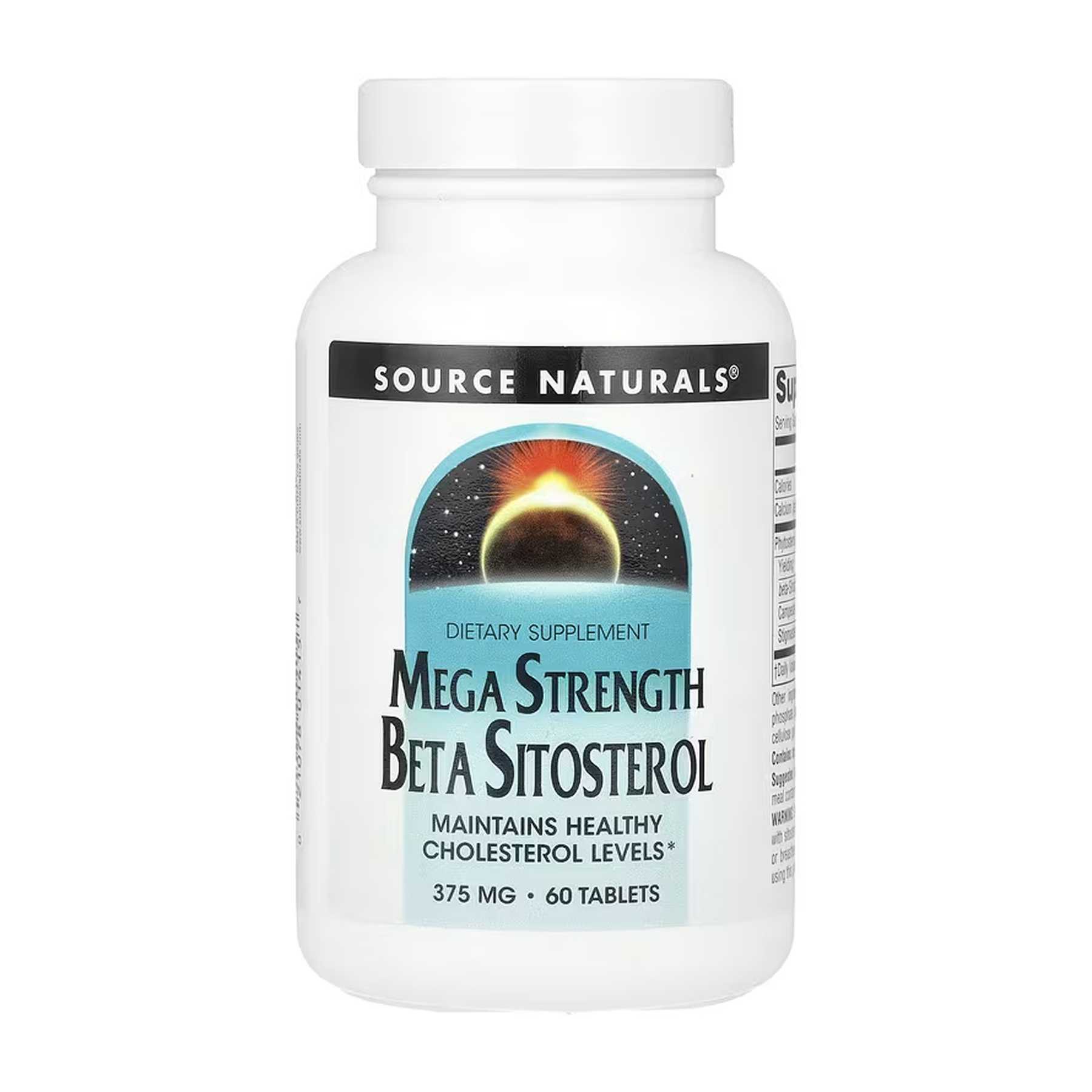 beta-sitosterol-mega-strength-375-mg-60-tabs-75380645146678_-a131446982 beta sitosterol mega strength 375 mg 60 tabs 75380645146678 a131446982