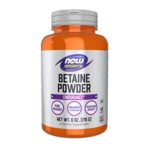 Betaine Powder - 170g