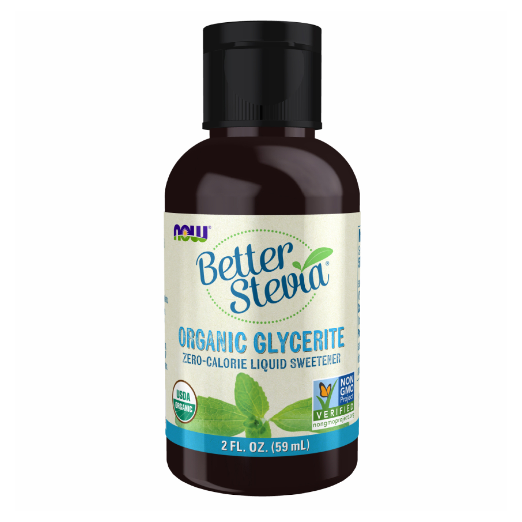 better-stevia-glycerite-59ml-88044635812069_-605d972ca4 better stevia glycerite 59ml 88044635812069 605d972ca4
