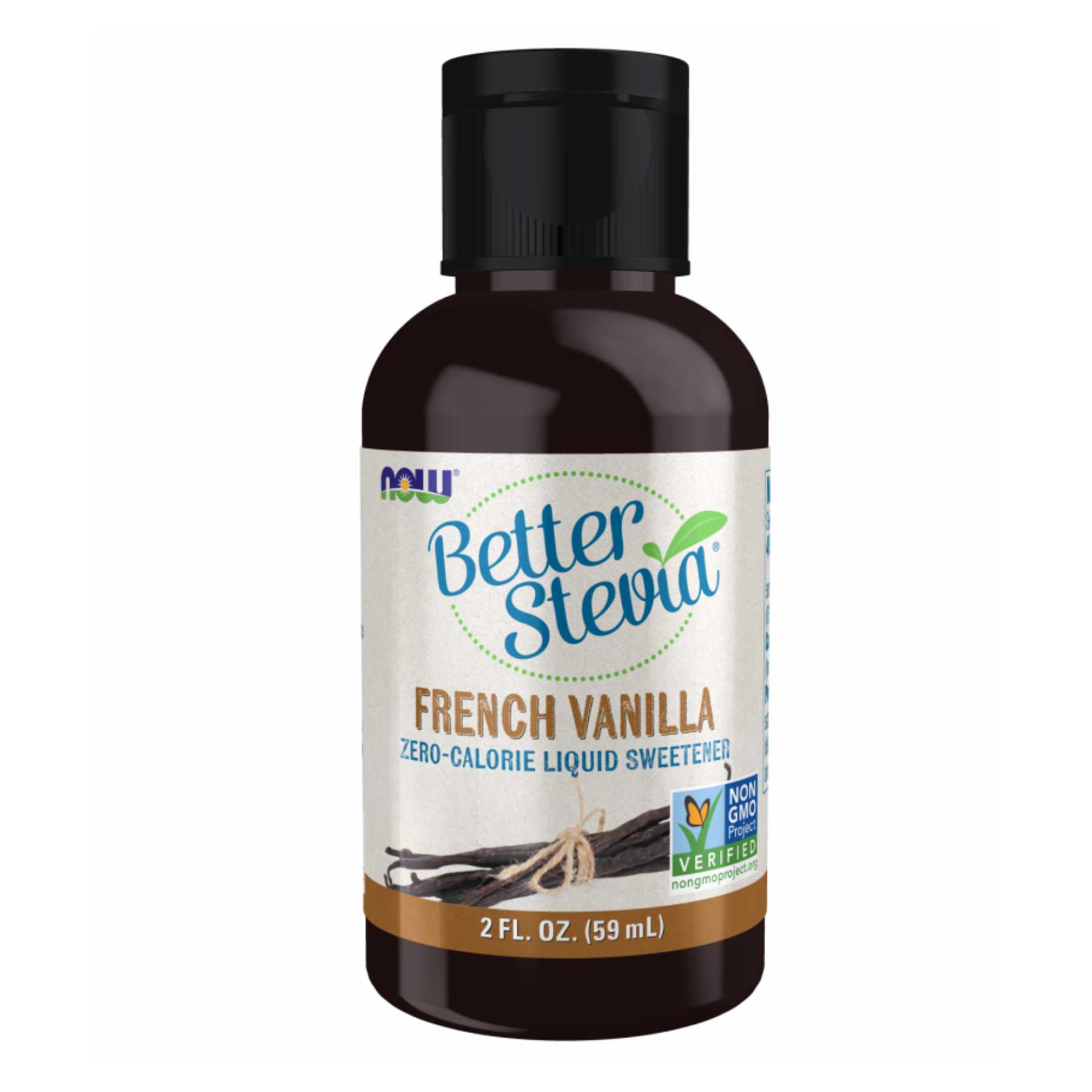 better-stevia-liguid-59ml-vanilla-62308321308585_-dae8ff9600 better stevia liguid 59ml vanilla 62308321308585 dae8ff9600