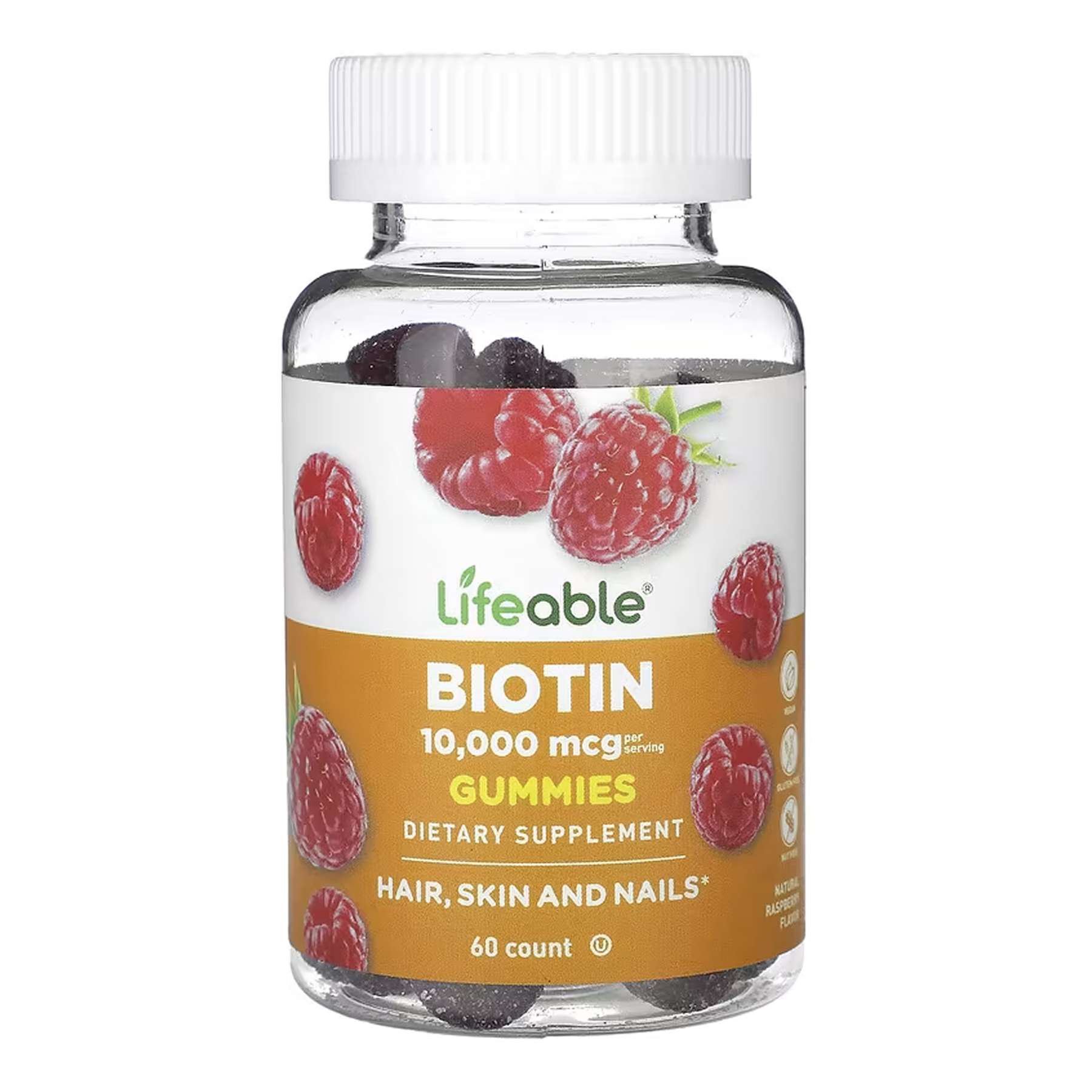biotin-10000-mcg-60-gummies-55451304635061_-7b8190edff biotin 10000 mcg 60 gummies 55451304635061 7b8190edff