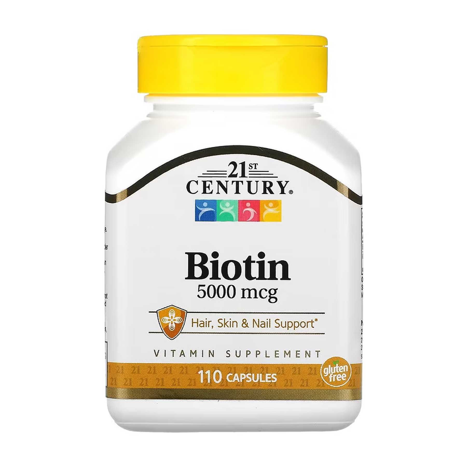 biotin-5000-mcg-110-caps-75682164517163_-604ef39234 biotin 5000 mcg 110 caps 75682164517163 604ef39234