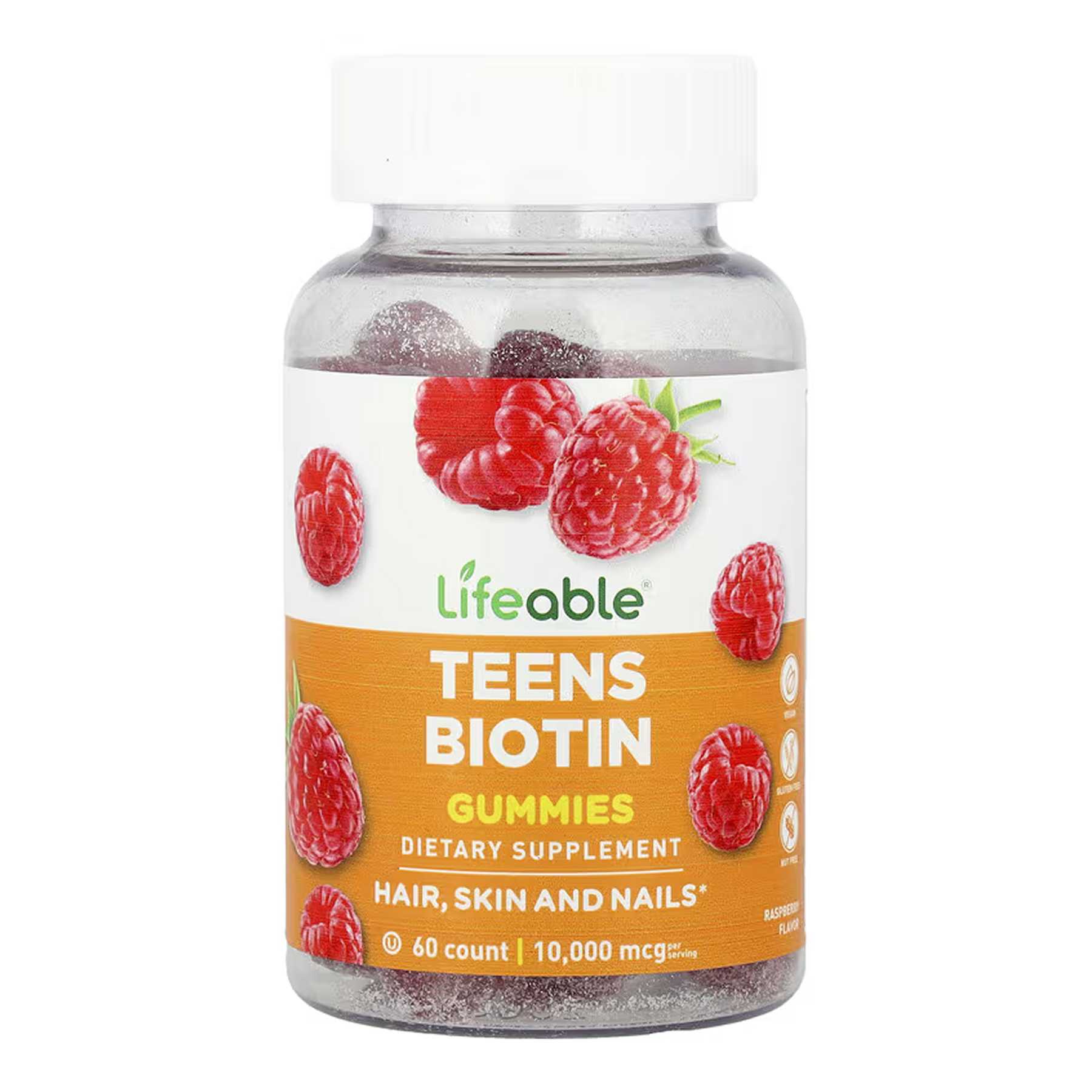 biotin-teens-60-gummies-24238582980541_-d8644807c0 biotin teens 60 gummies 24238582980541 d8644807c0