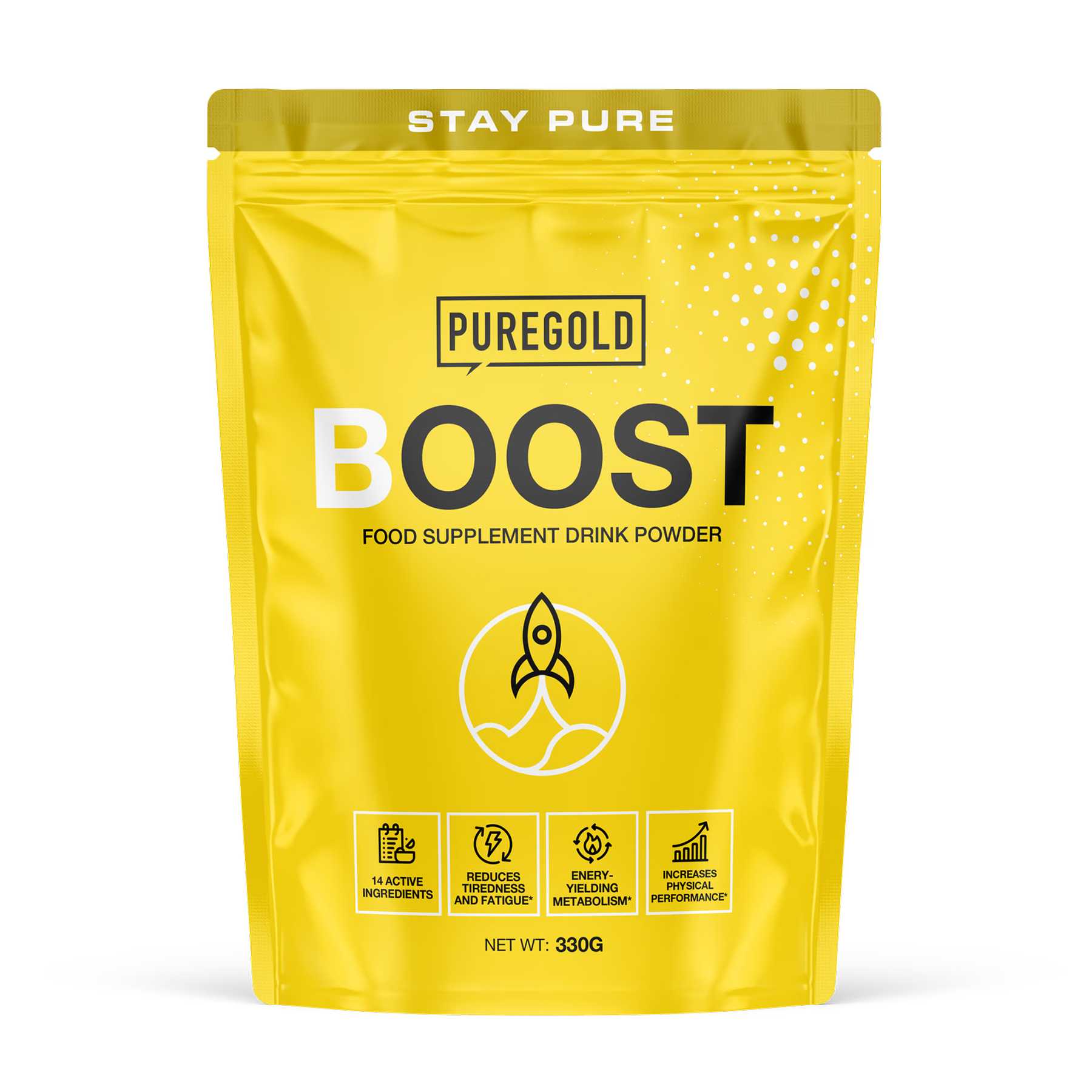 boost-pre-workout-330g-green-apple-51008364280240_-6a145b471b boost pre workout 330g green apple 51008364280240 6a145b471b