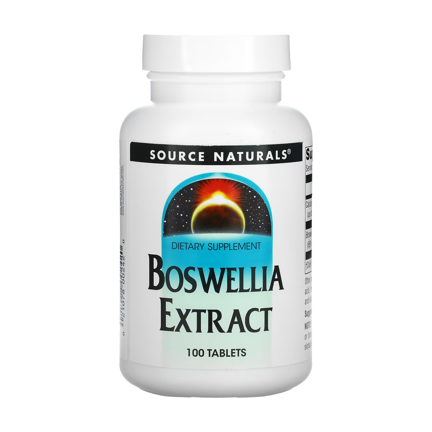 boswellia-extract-100-tabs-34496348888246_-d1aa4bc911 boswellia extract 100 tabs 34496348888246 d1aa4bc911