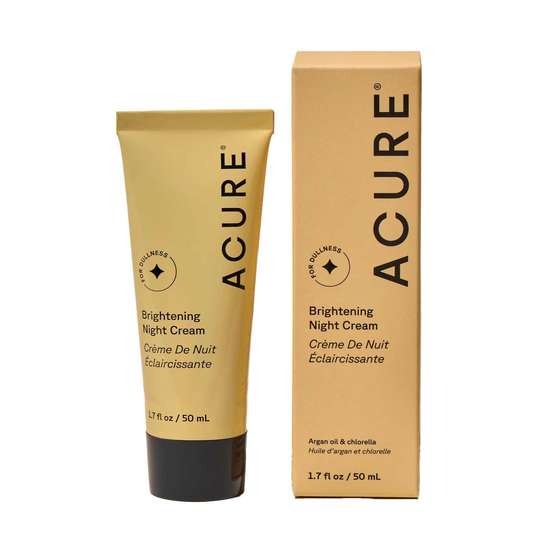 brighttenig-night-cream-1.7fl-oz-50ml-75629191959976_-073368ad59 brighttenig night cream 1.7fl oz 50ml 75629191959976 073368ad59