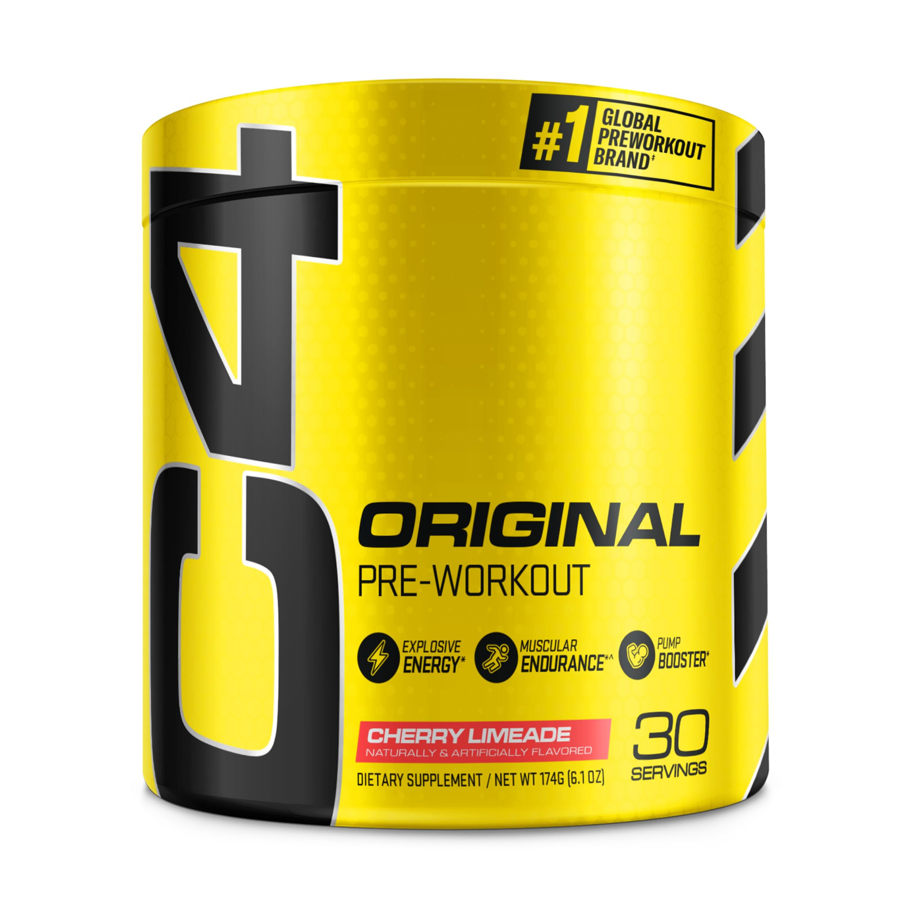 c4-pre-workout-210g-fruit-punch-47721459886266_-ce86267fae c4 pre workout 210g fruit punch 47721459886266 ce86267fae