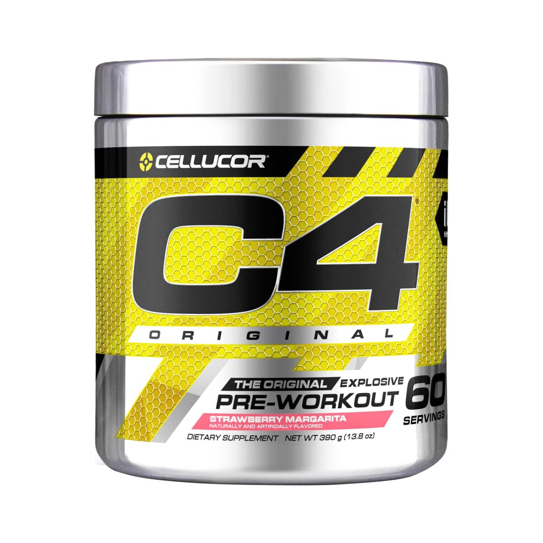 c4-pre-workout-402g-strawberry-margarita-54838235145207_-4e70780b20 c4 pre workout 402g strawberry margarita 54838235145207 4e70780b20