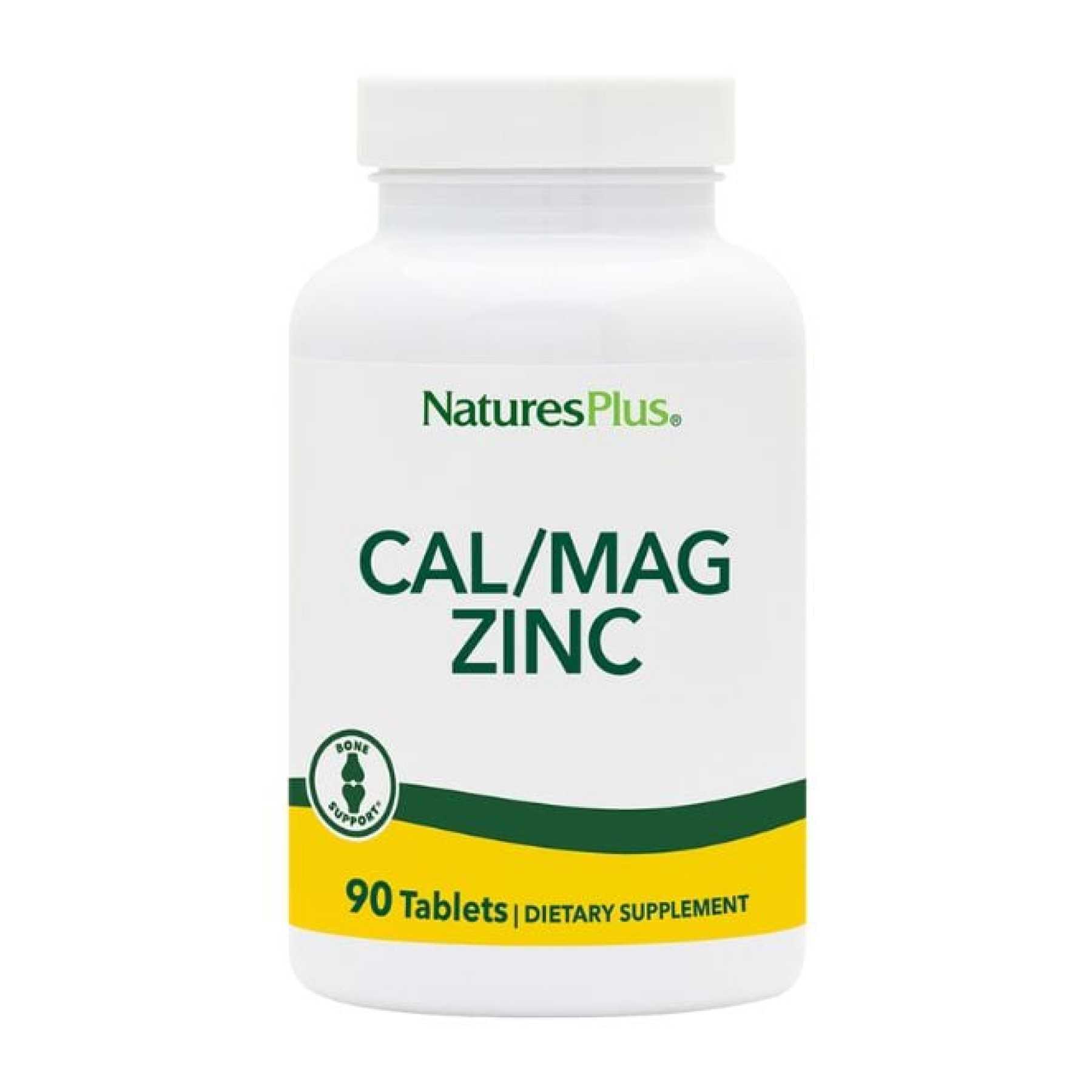 cal-mag-zinc-90-tabs-52968047990324_-bb3e0a7938 cal mag zinc 90 tabs 52968047990324 bb3e0a7938