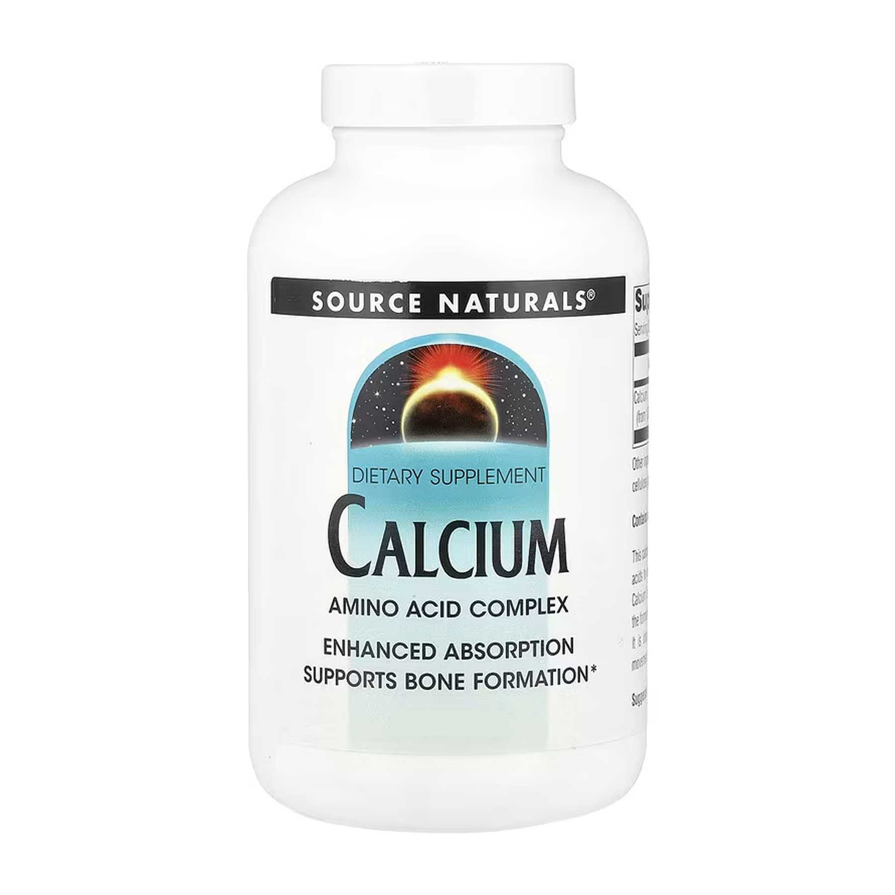 calcium-200-mg-100-tabs-83758024532603_-adb8197149 calcium 200 mg 100 tabs 83758024532603 adb8197149