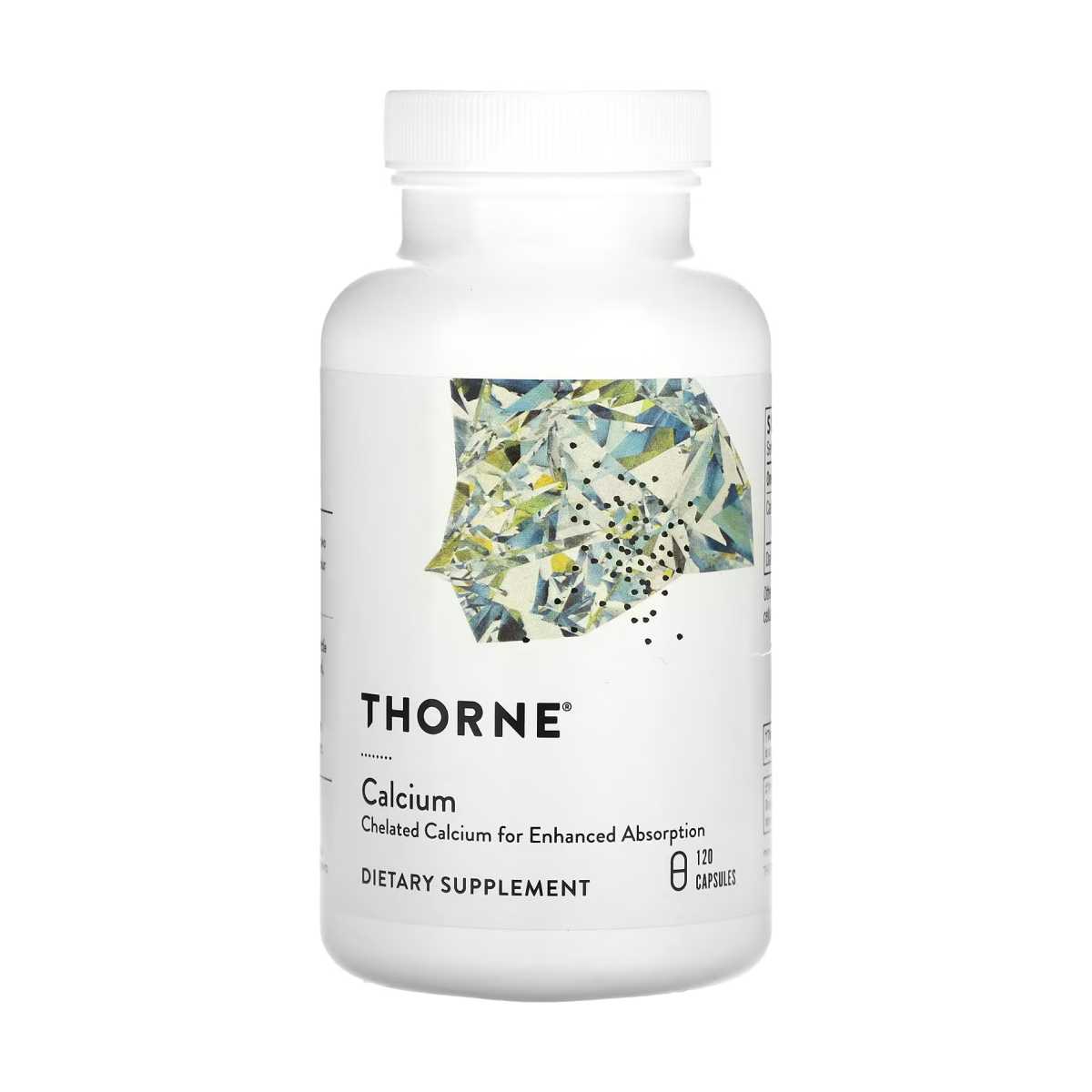 calcium-60-caps-12143342646955_-36ee69fabe calcium 60 caps 12143342646955 36ee69fabe