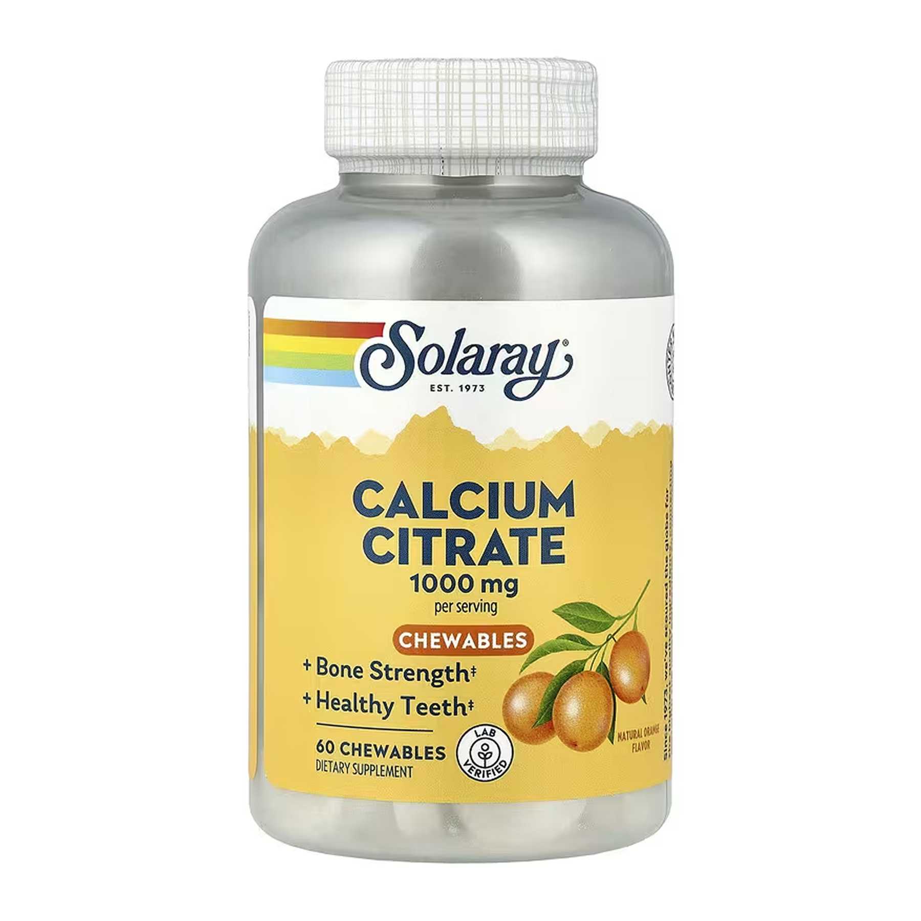calcium-citrate-1000mg-60-chewables-94044355691240_-ac662896b1 calcium citrate 1000mg 60 chewables 94044355691240 ac662896b1
