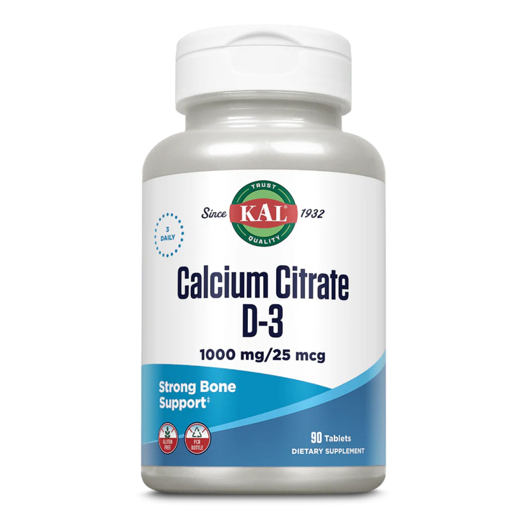 calcium-citrate-1000mg-90-tabs-84421436338585_-00ec261062 calcium citrate 1000mg 90 tabs 84421436338585 00ec261062