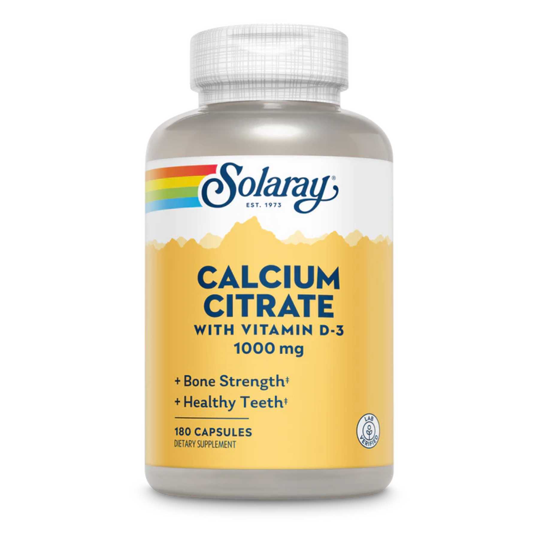 calcium-citrate-w-vit-d-3-1000mg-180-caps-12242133190712_-860cf5aff8 calcium citrate w vit d 3 1000mg 180 caps 12242133190712 860cf5aff8