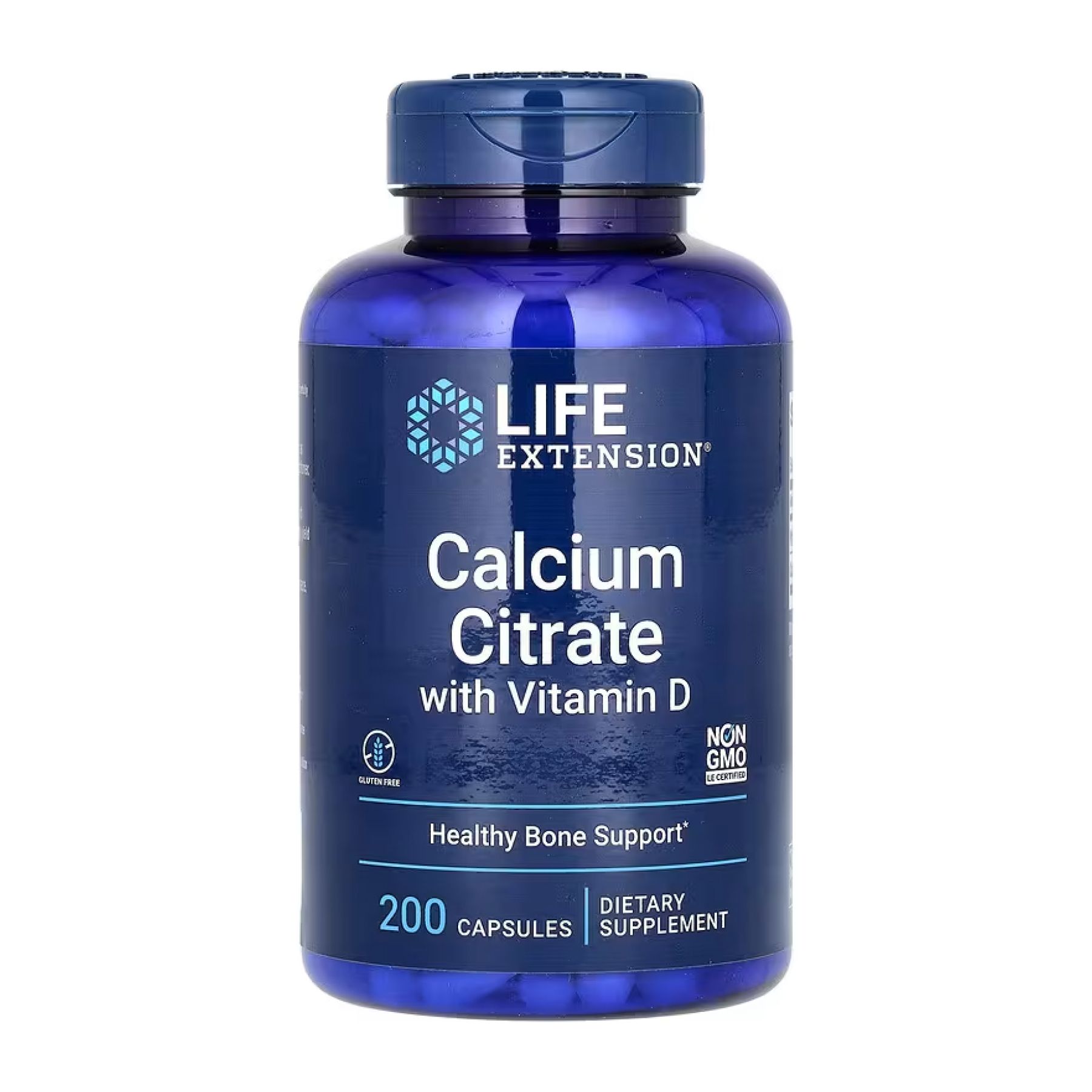 calcium-citrate-with-vitamin-d-200-caps-68234051684159_-ce94548725 calcium citrate with vitamin d 200 caps 68234051684159 ce94548725