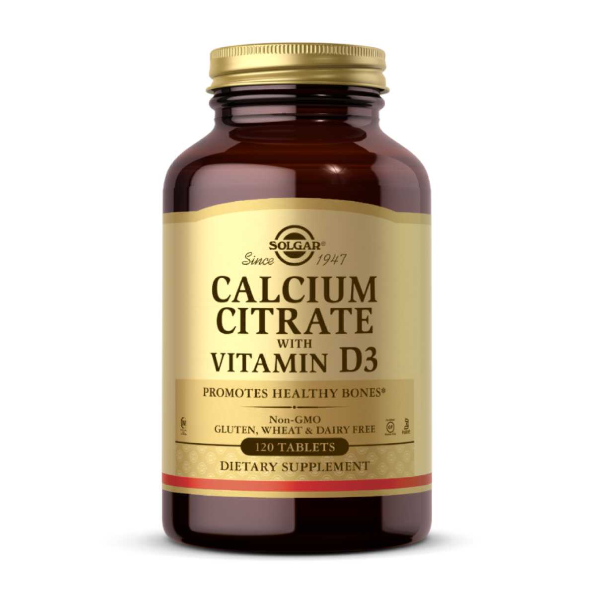 calcium-citrate-with-vitamin-d3-120-tabs-29116167524856_-276e360fab calcium citrate with vitamin d3 120 tabs 29116167524856 276e360fab